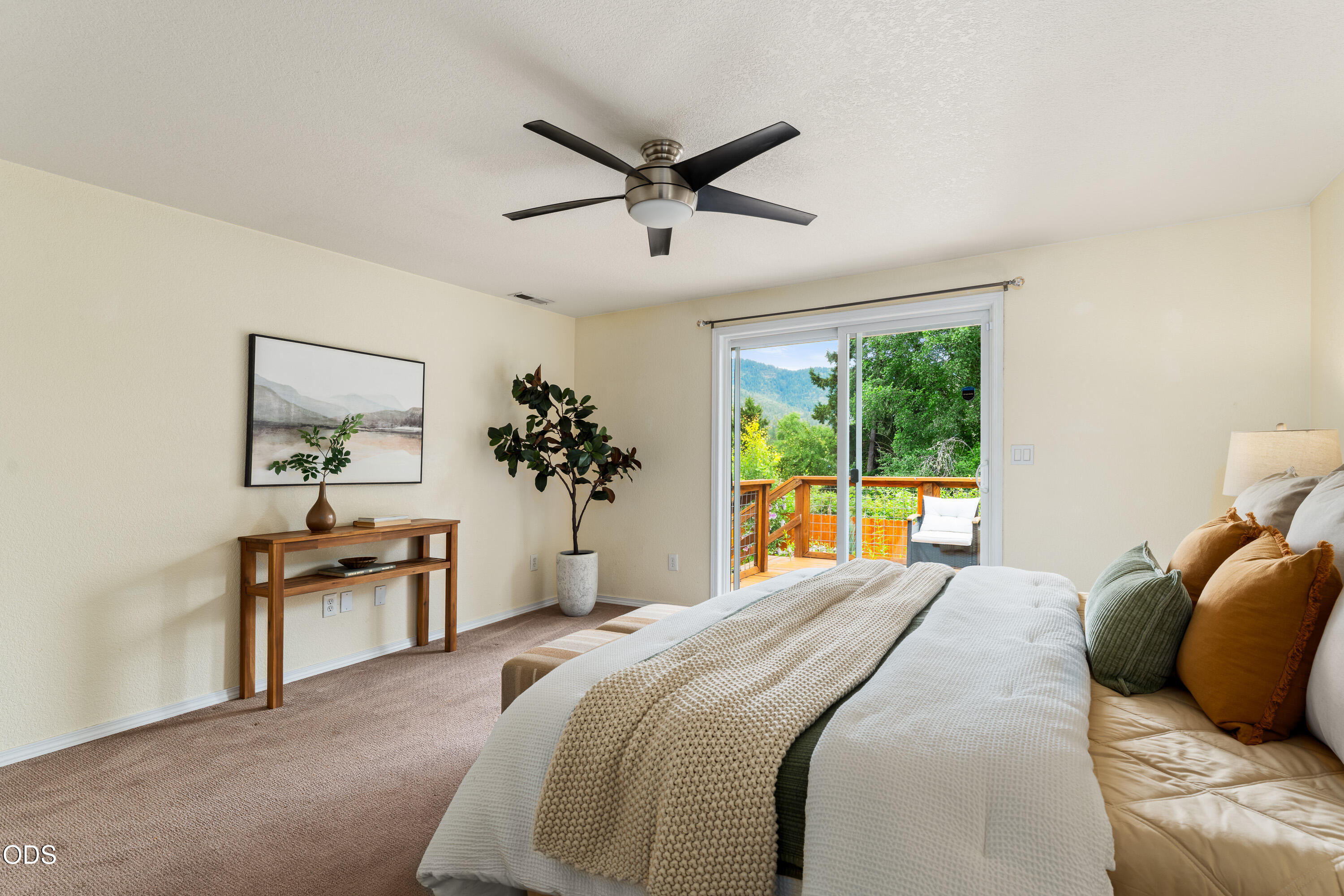 2503 NW Lassen Way