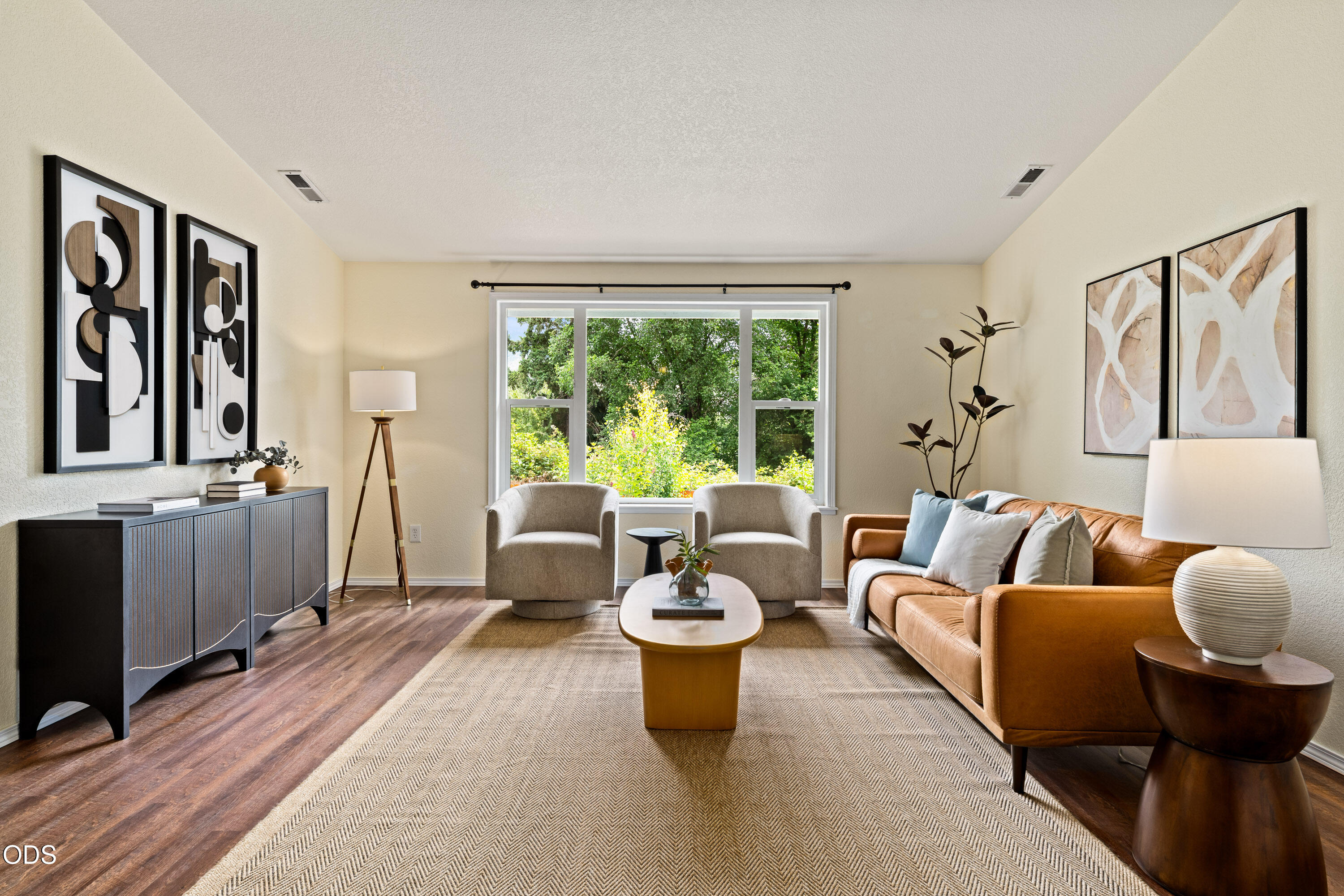 2503 NW Lassen Way