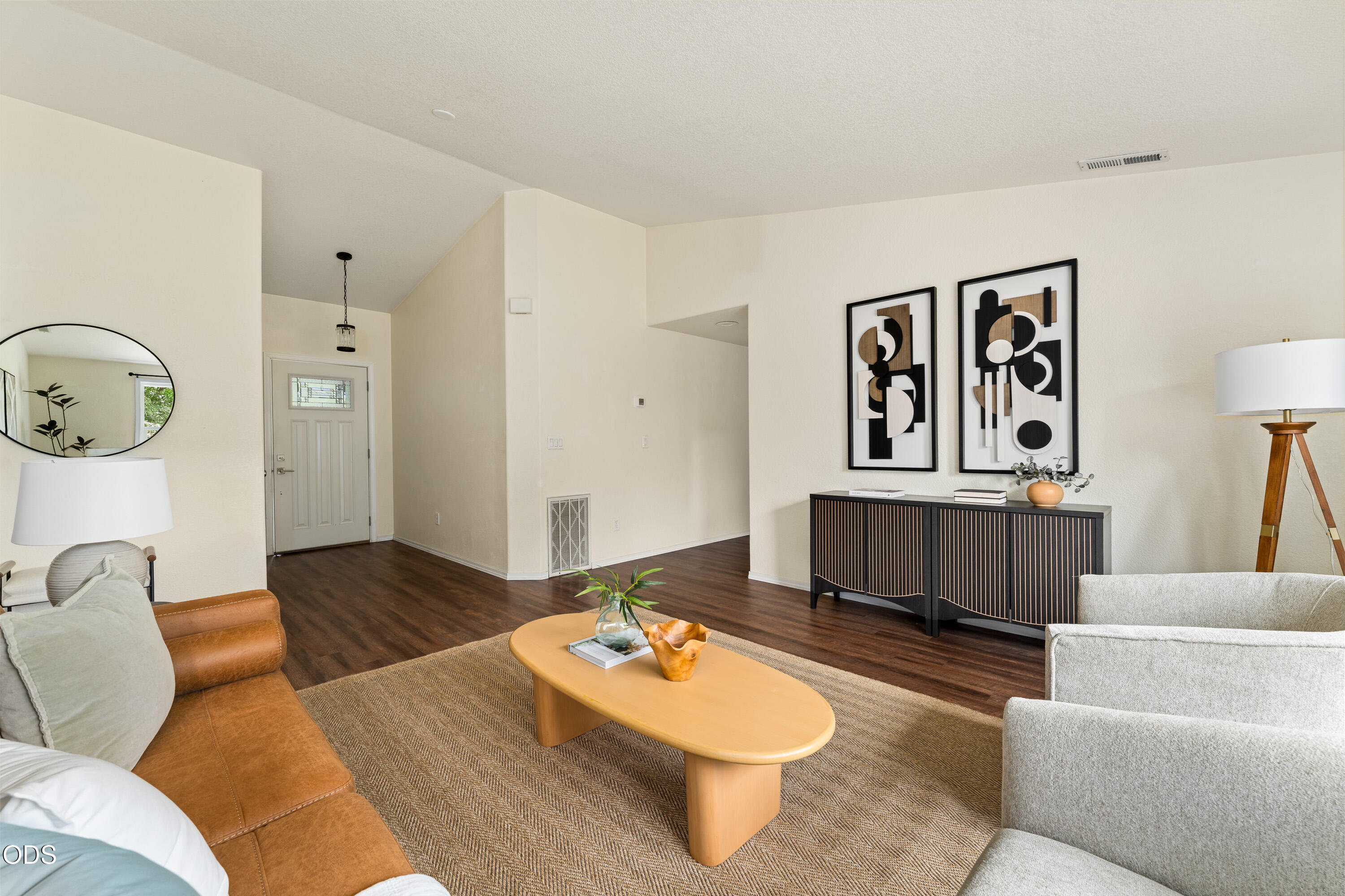 2503 NW Lassen Way