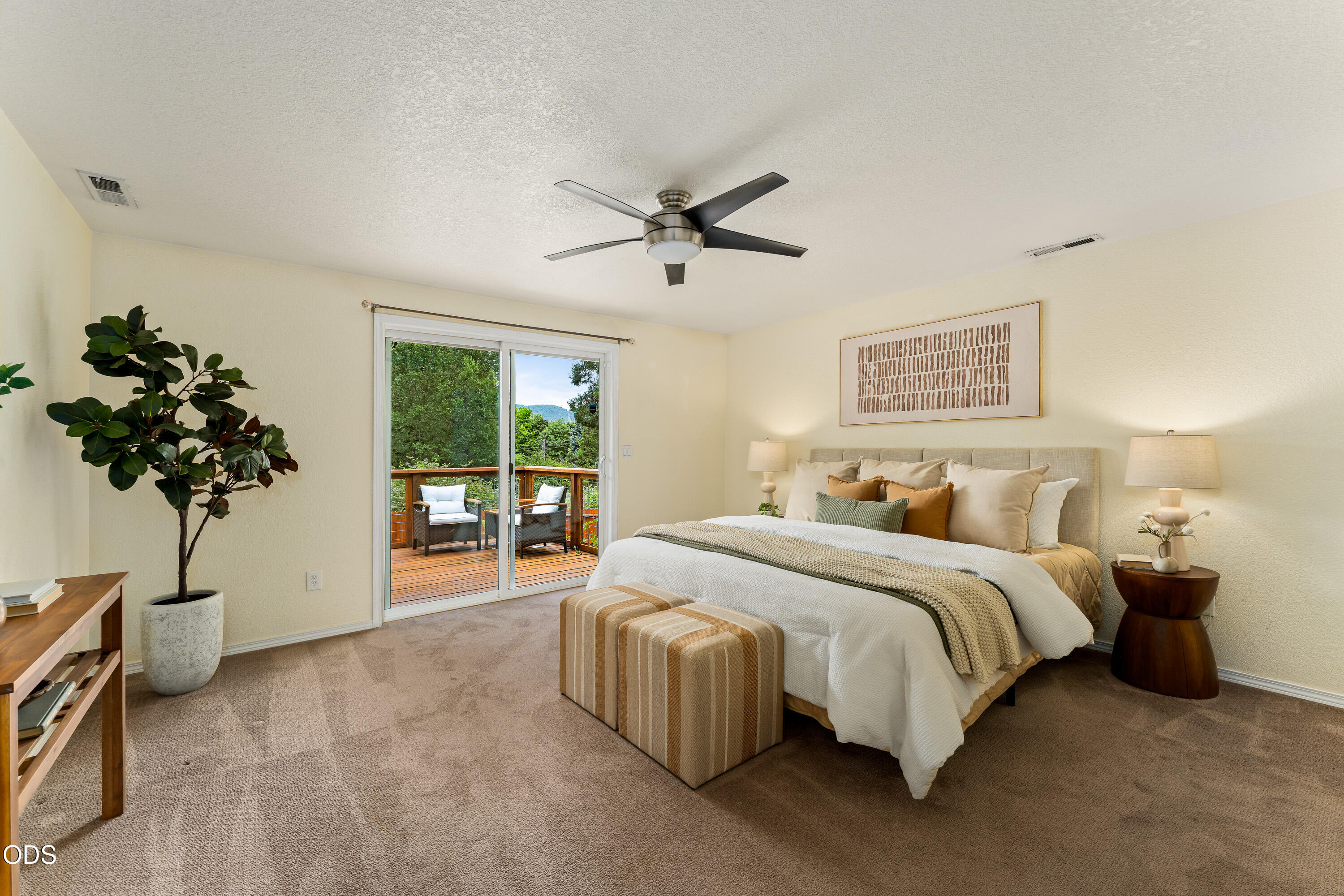 2503 NW Lassen Way