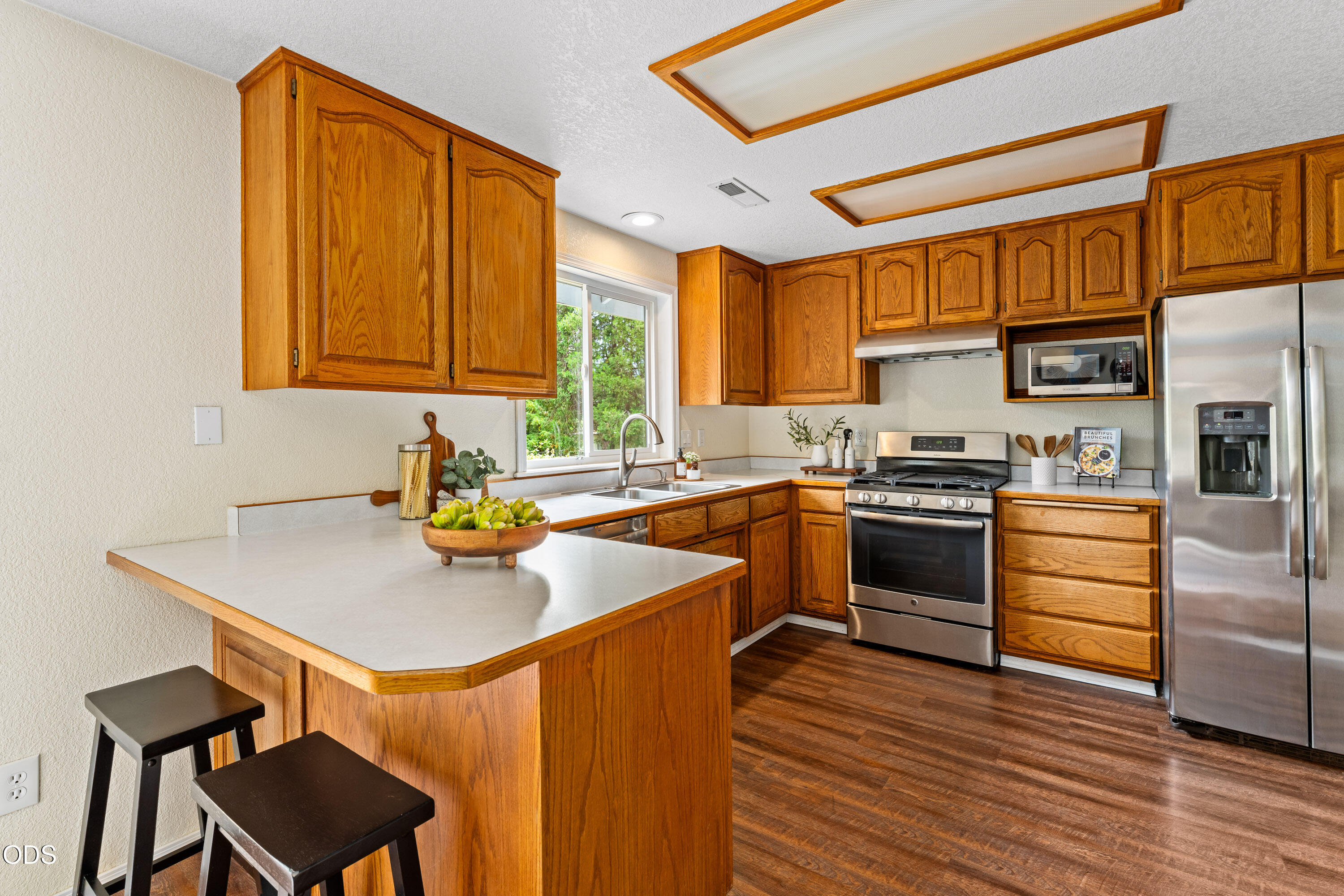 2503 NW Lassen Way