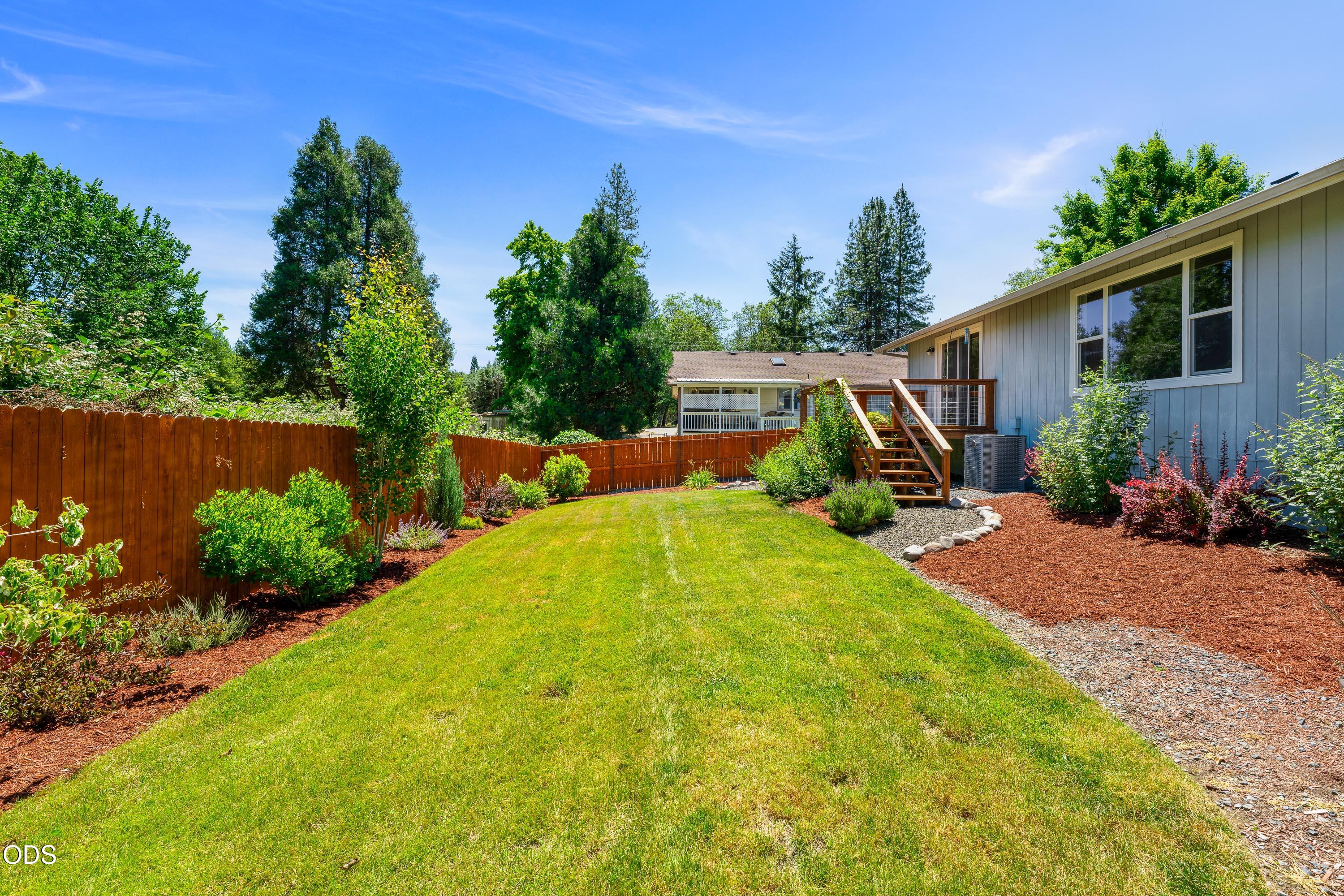 2503 NW Lassen Way