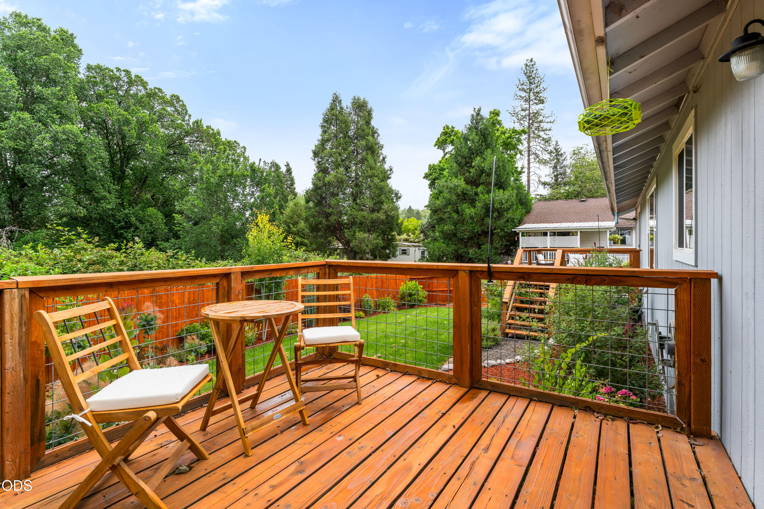 2503 NW Lassen Way