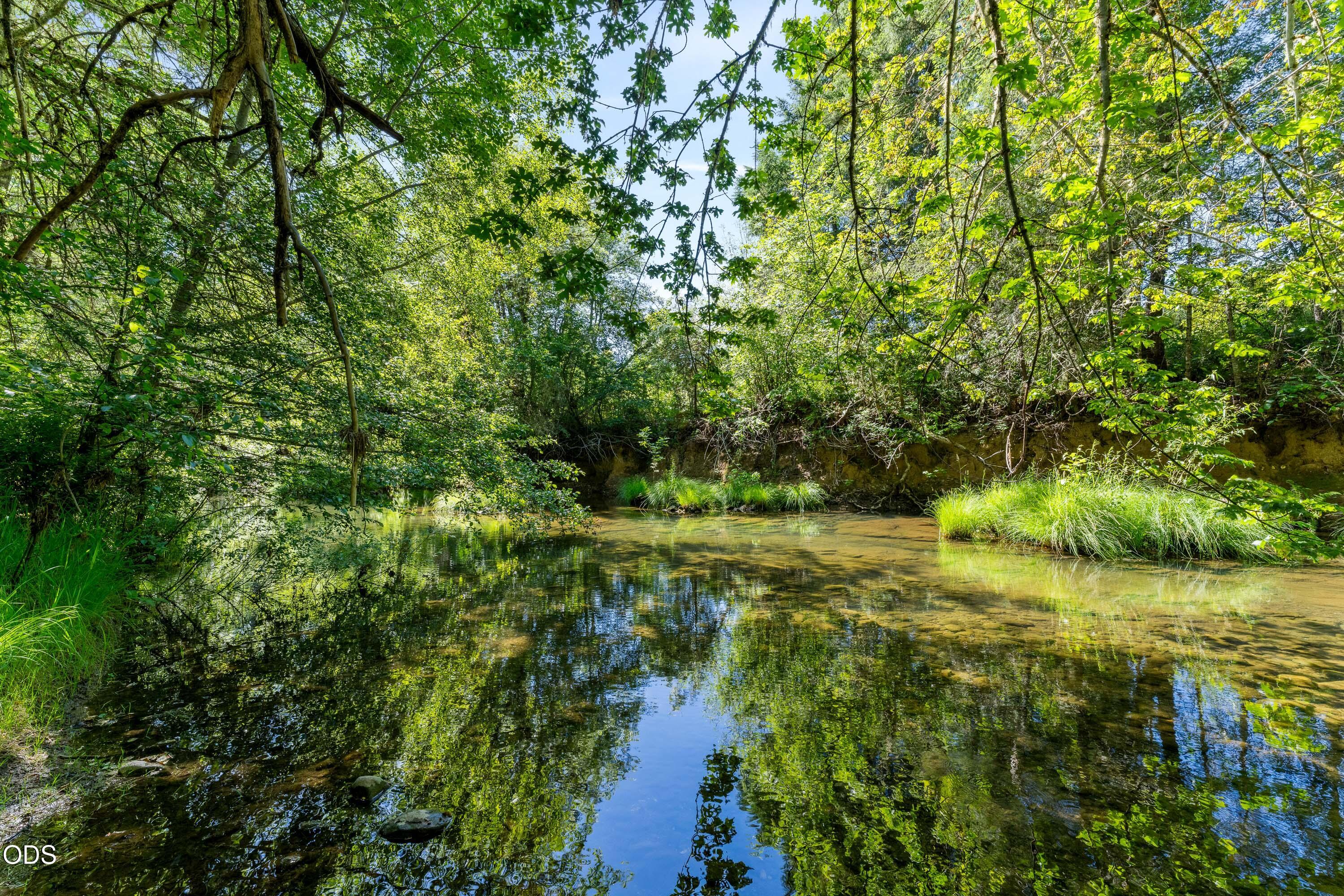 0 Lower Grave Creek Road