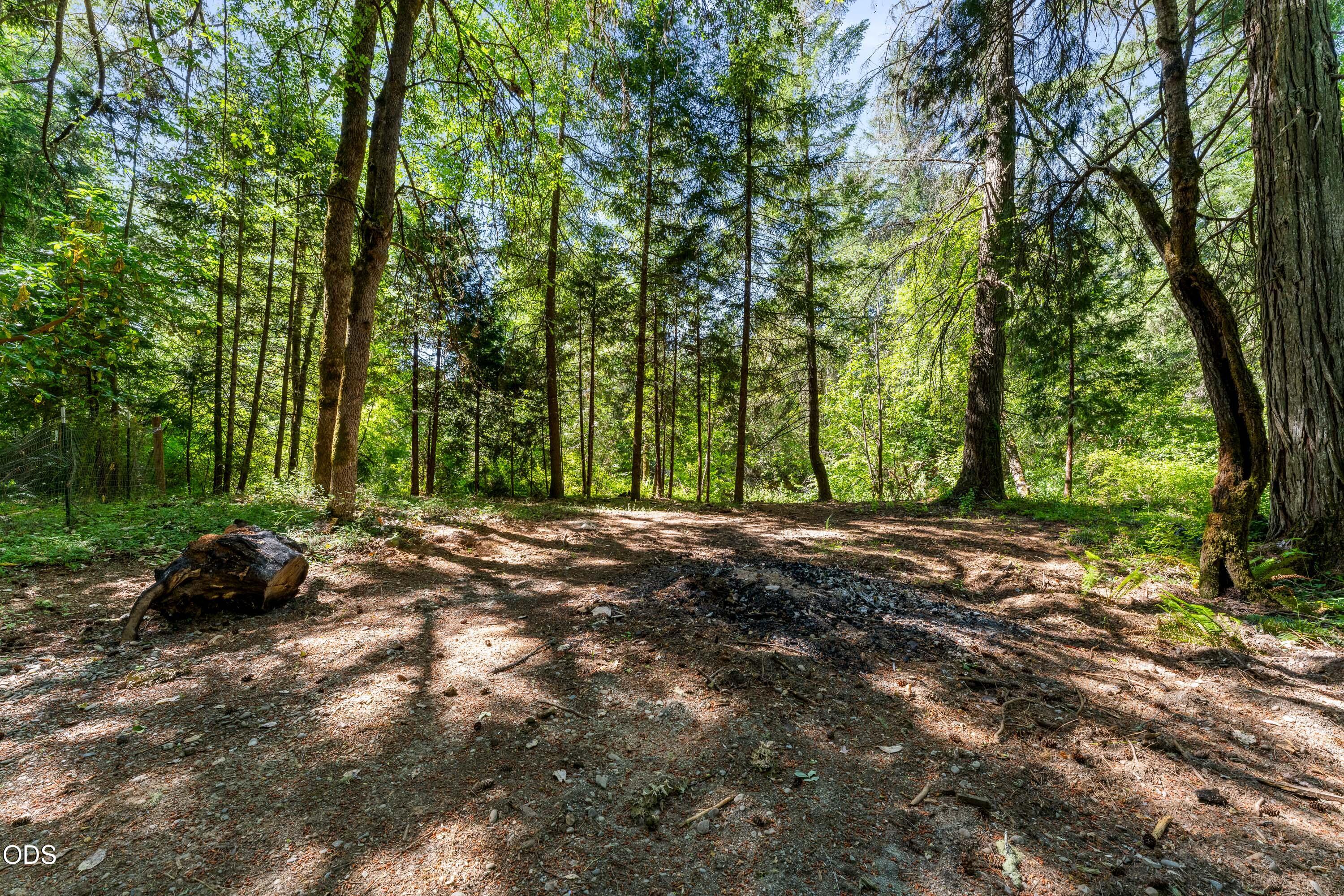 0 Lower Grave Creek Road