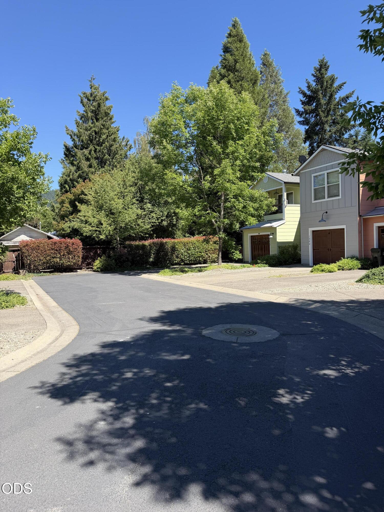 1262 Fruitdale Drive