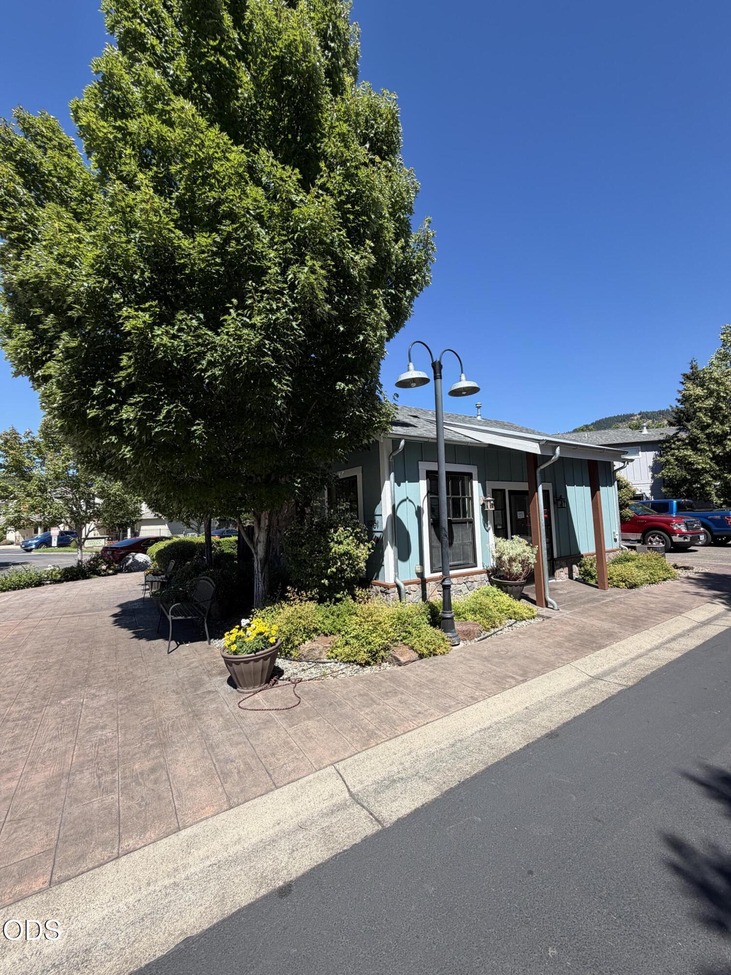 1262 Fruitdale Drive