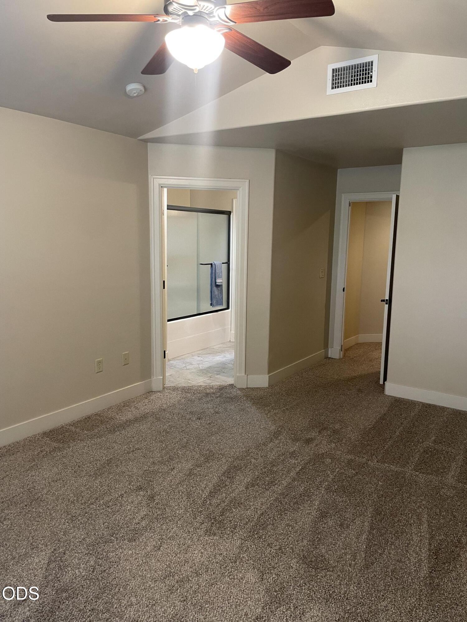 1262 Fruitdale Drive