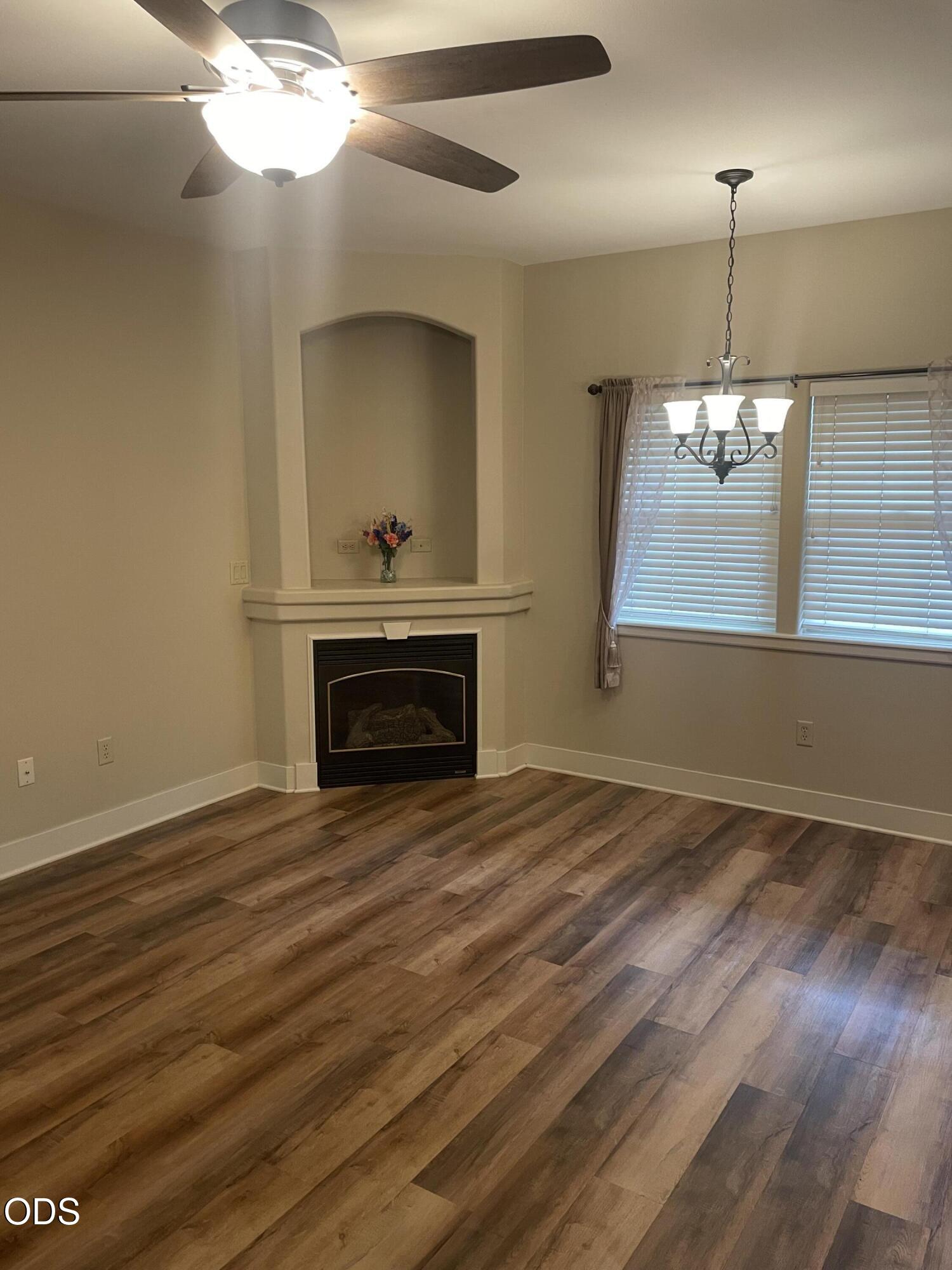 1262 Fruitdale Drive