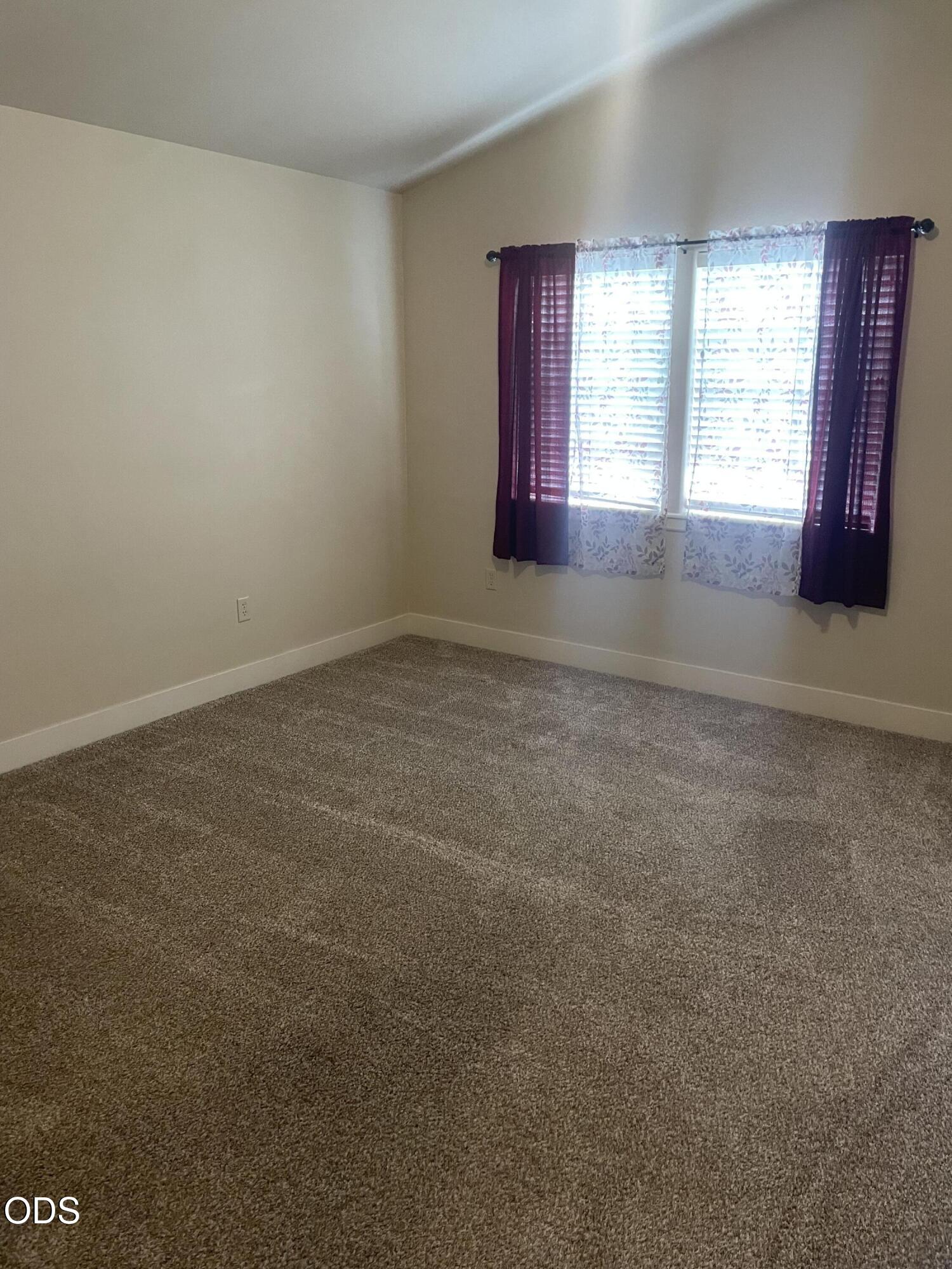 1262 Fruitdale Drive
