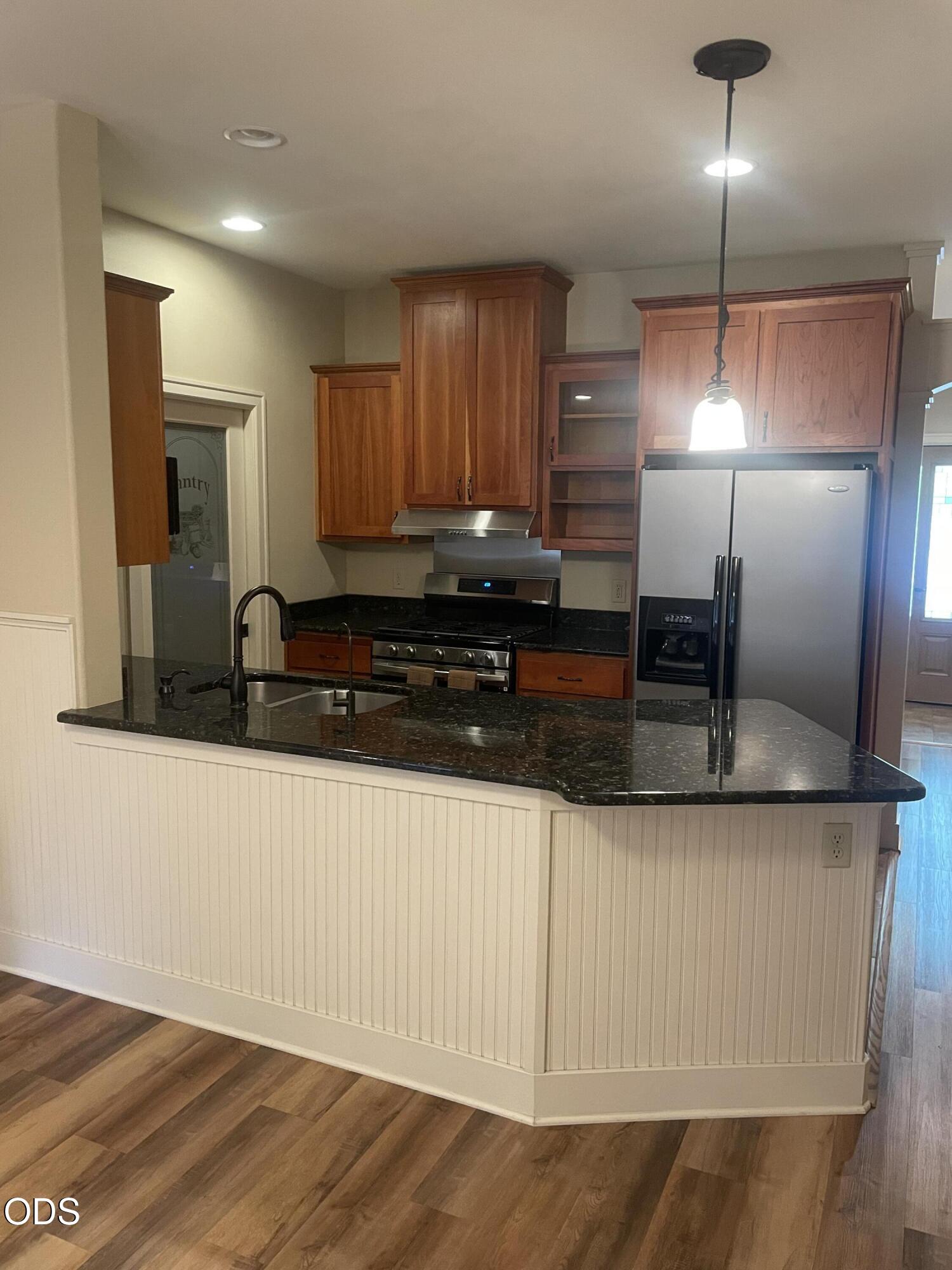 1262 Fruitdale Drive