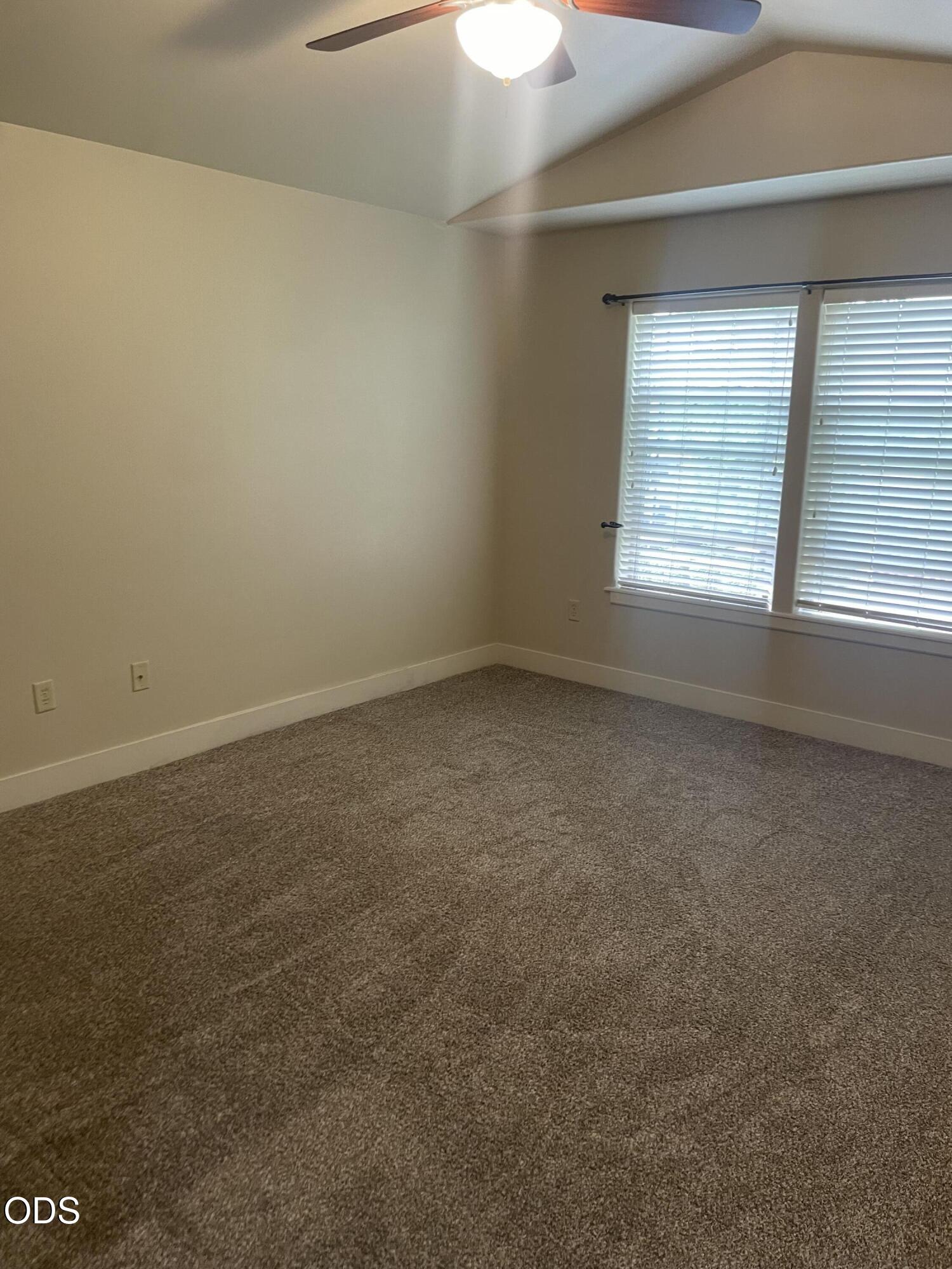 1262 Fruitdale Drive