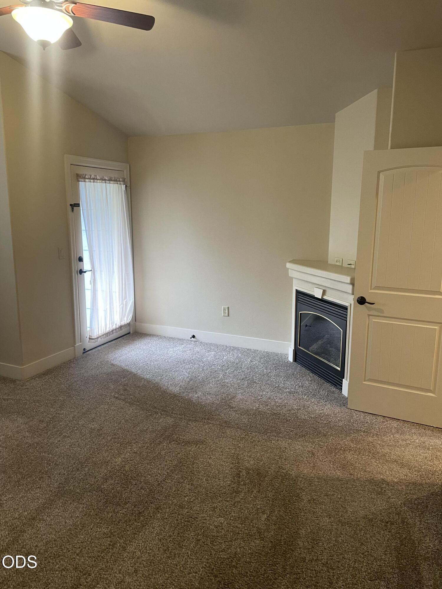 1262 Fruitdale Drive