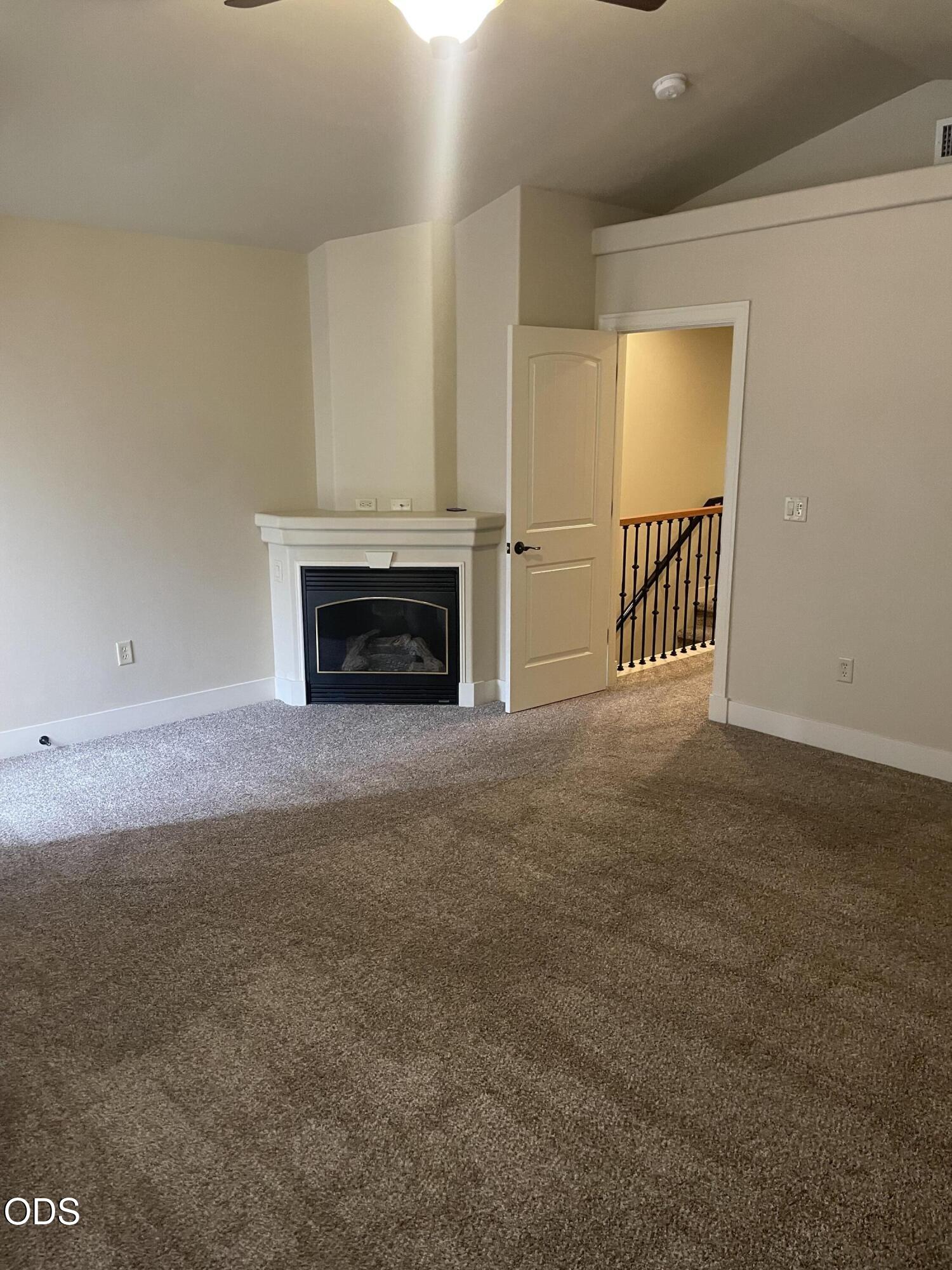 1262 Fruitdale Drive
