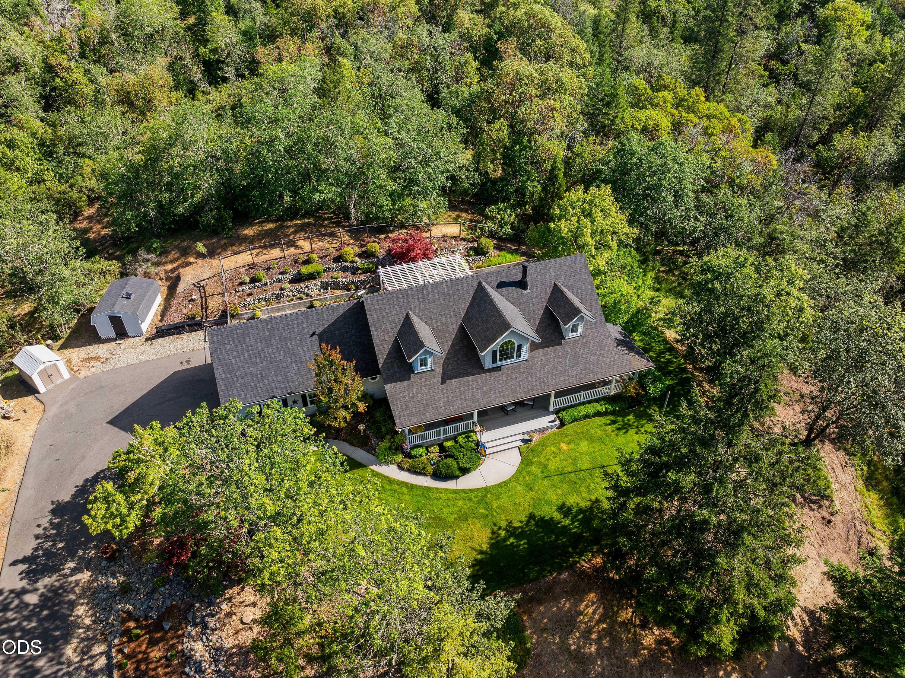 3620 Demaray Drive