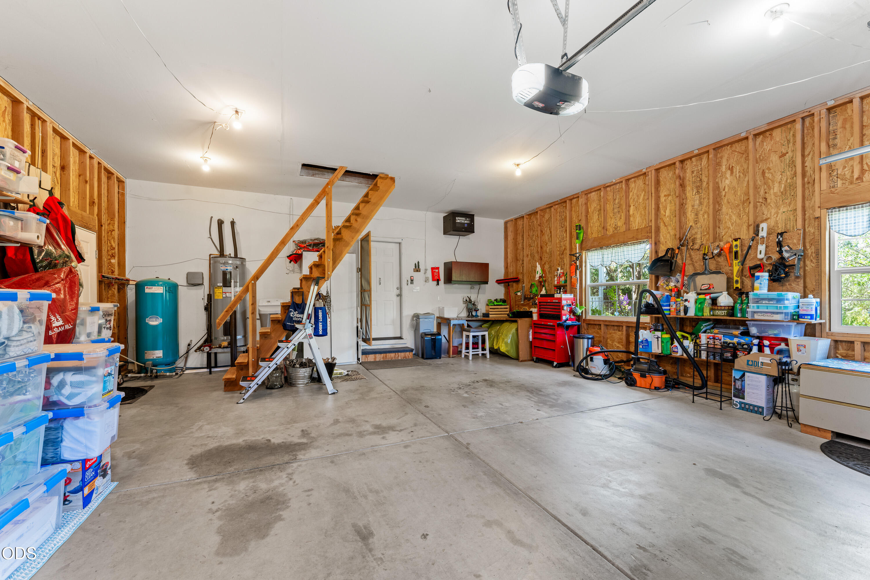 3620 Demaray Drive