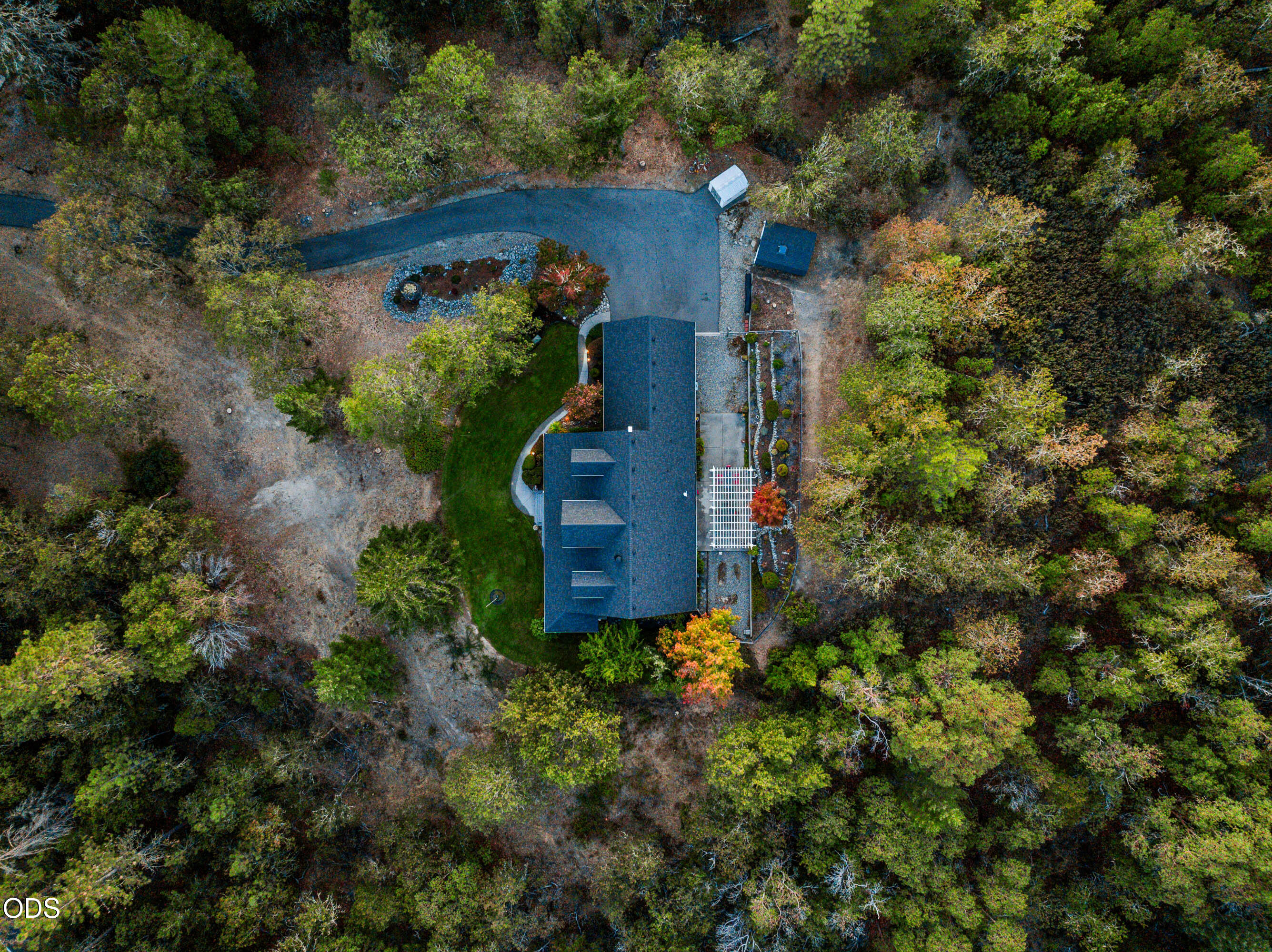 3620 Demaray Drive