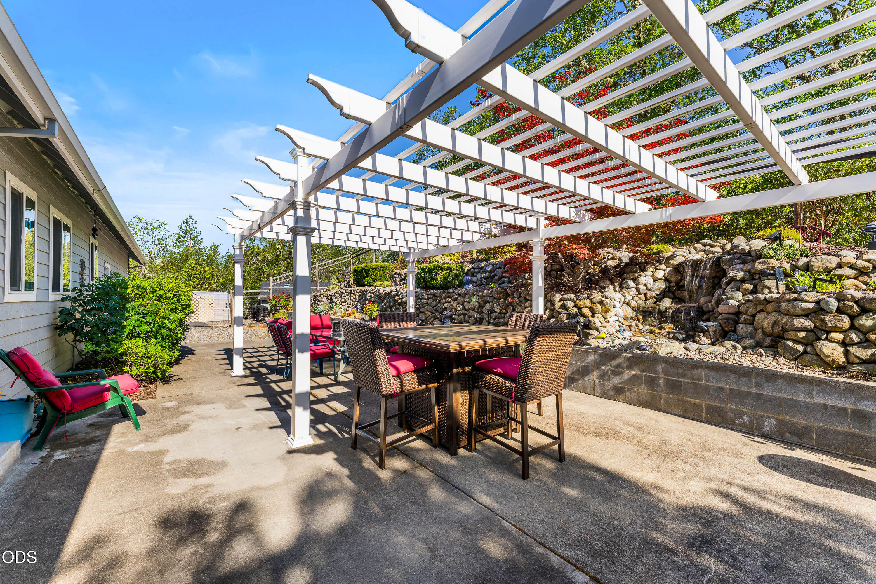 3620 Demaray Drive