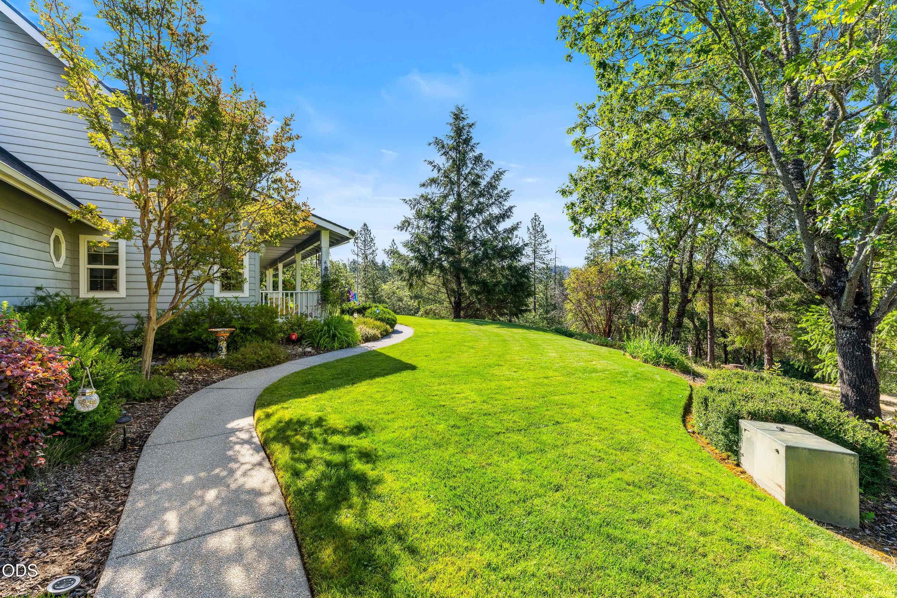 3620 Demaray Drive