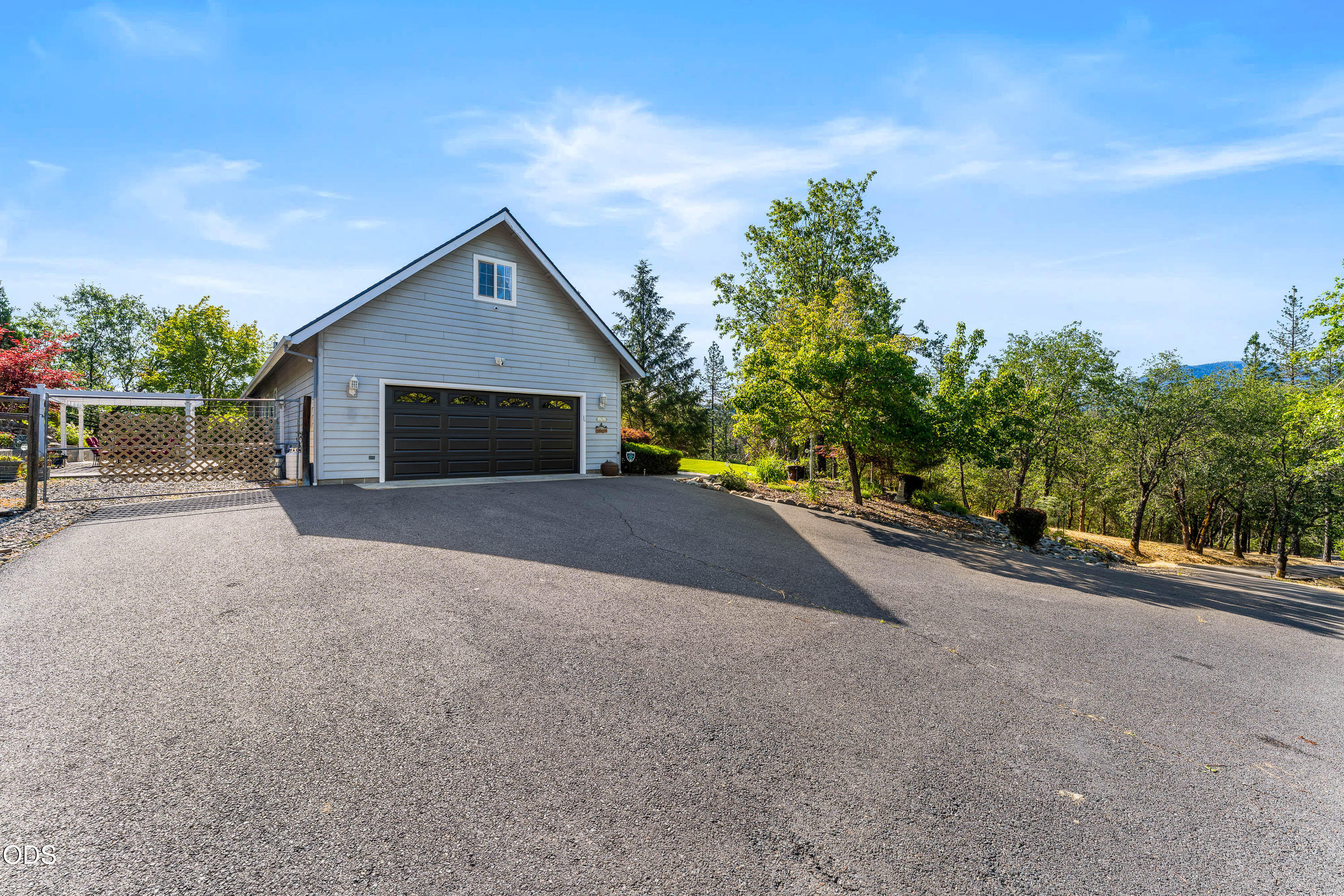 3620 Demaray Drive