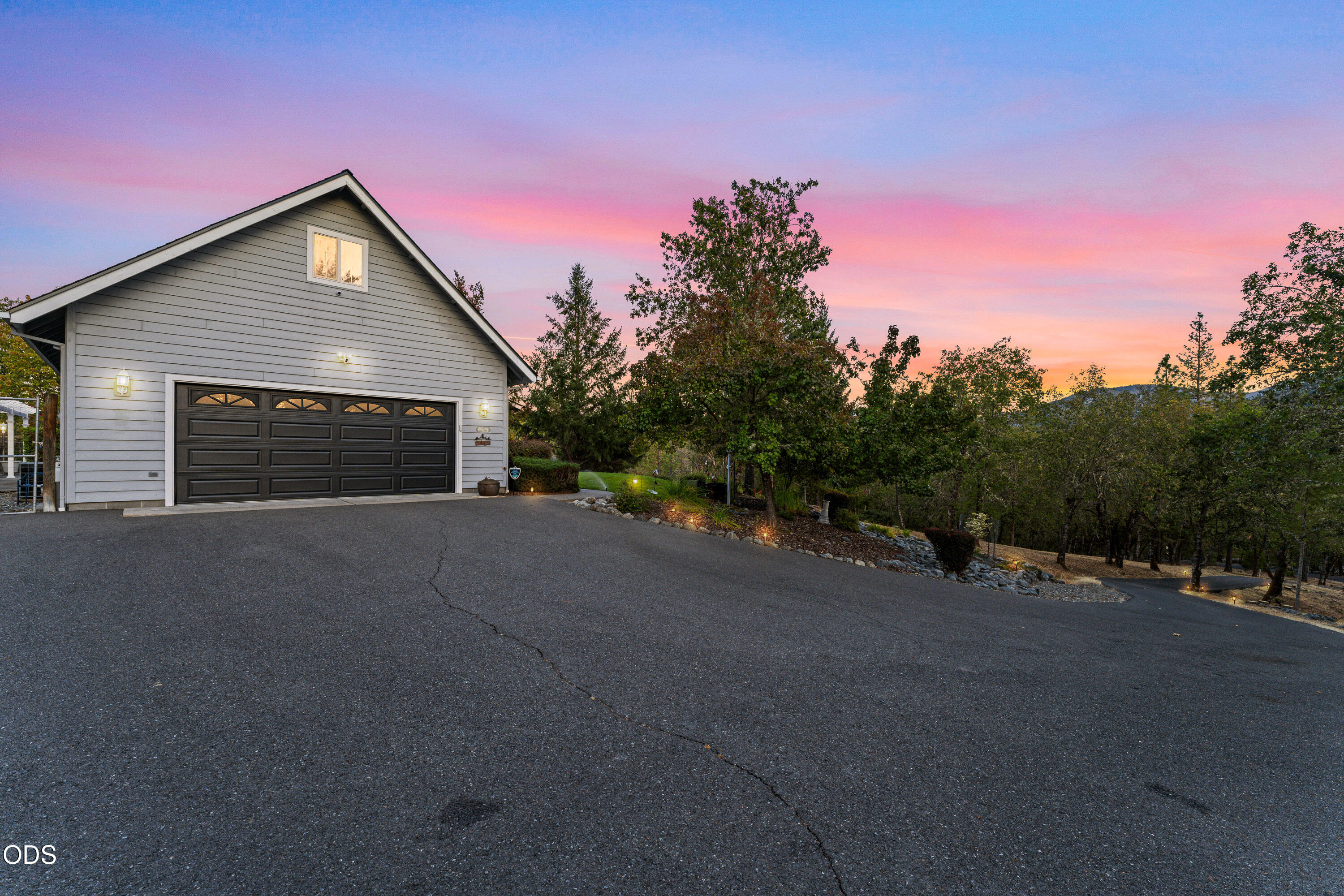 3620 Demaray Drive