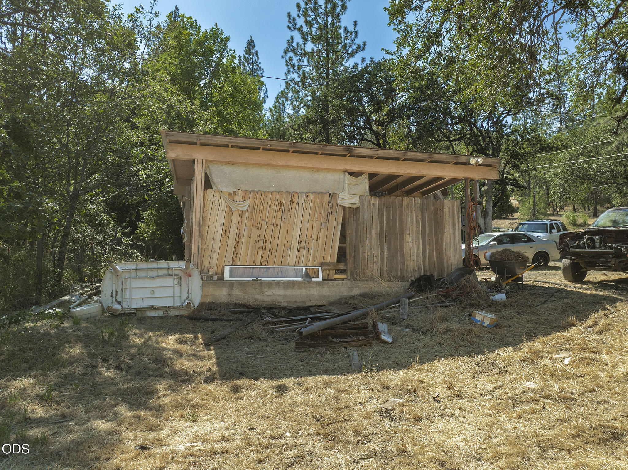 800 Homewood Road