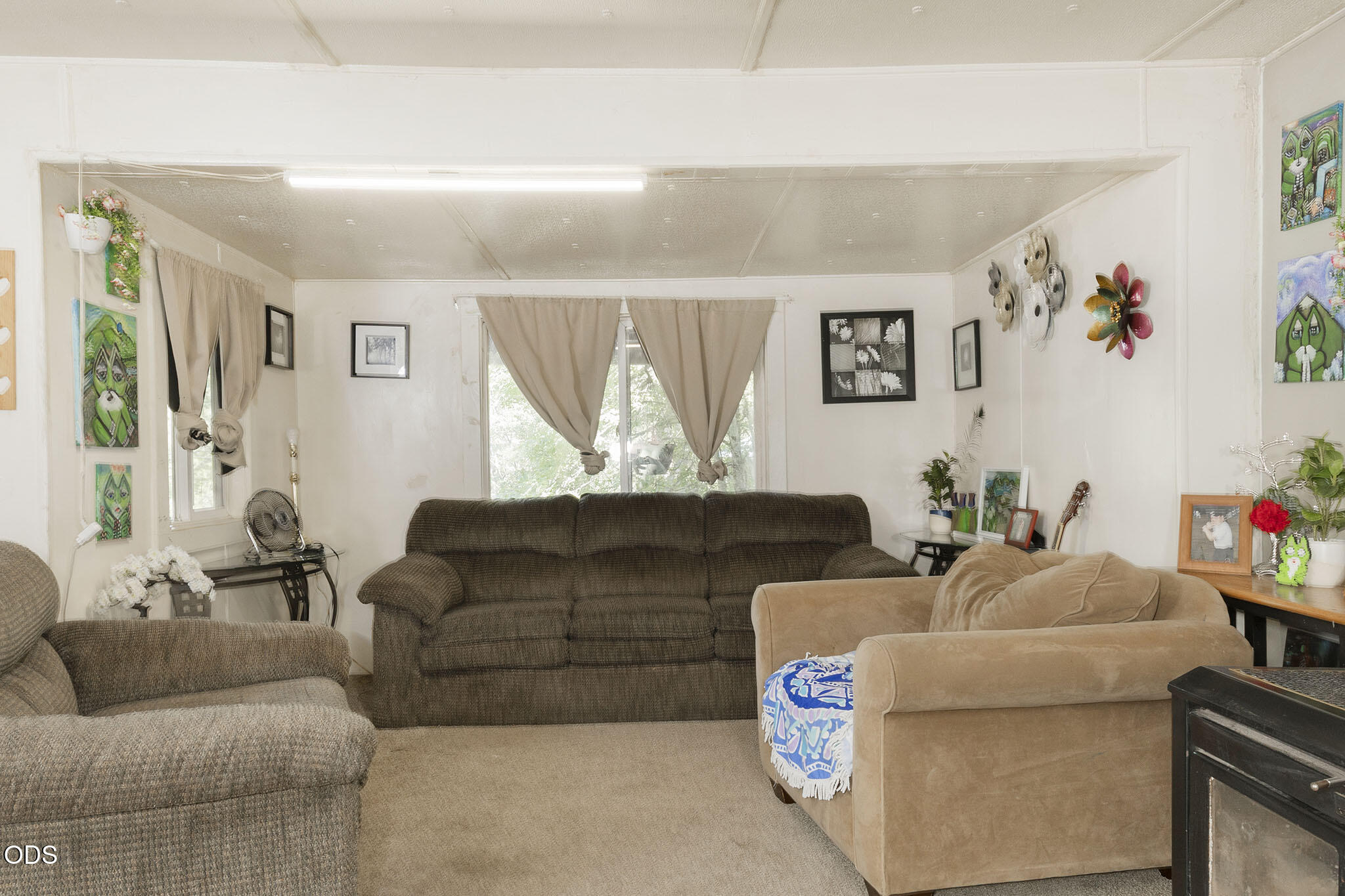 800 Homewood Road