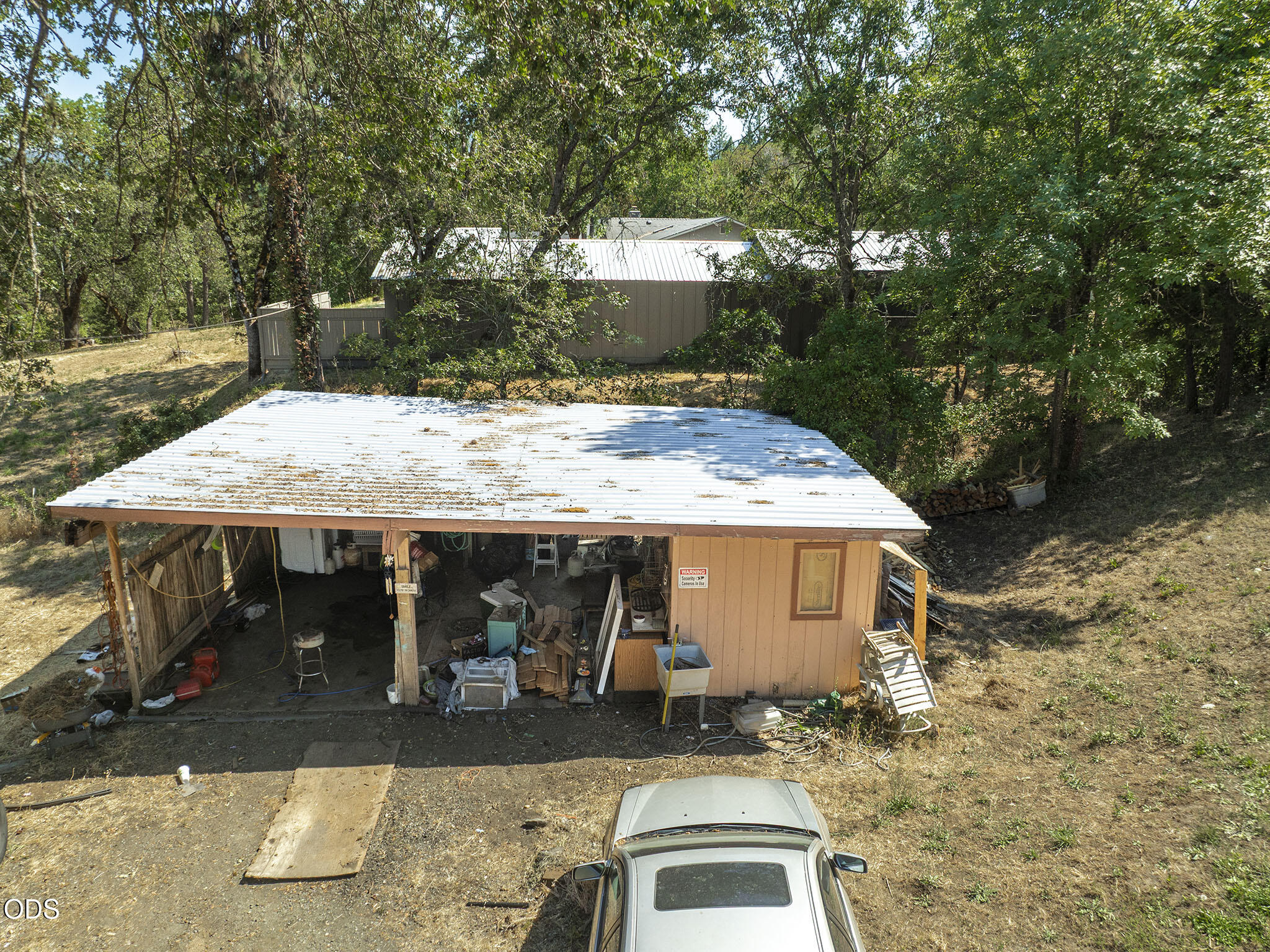 800 Homewood Road