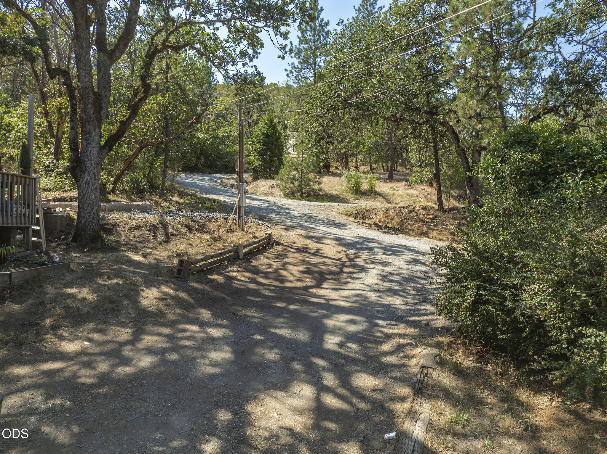 800 Homewood Road