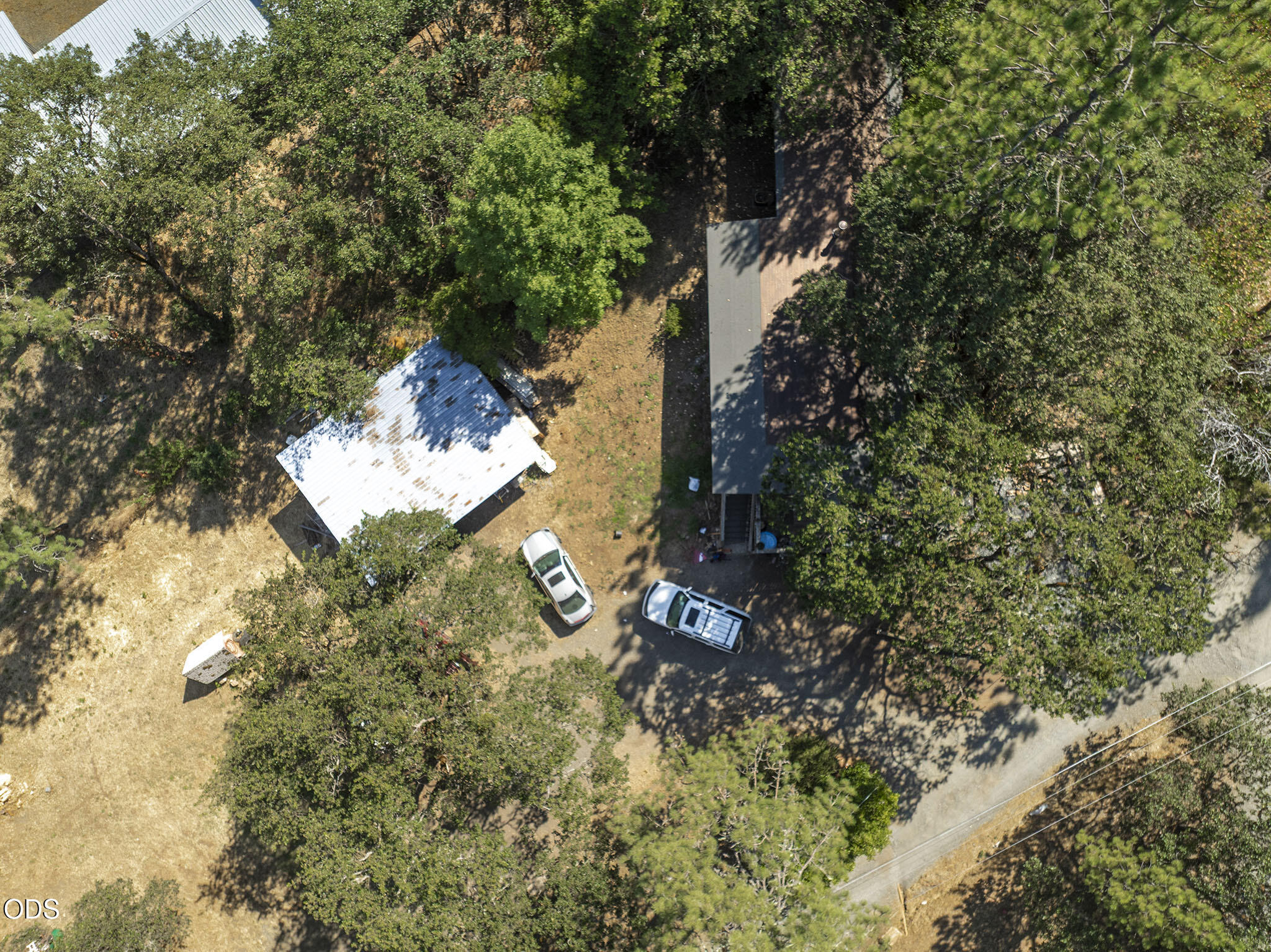 800 Homewood Road