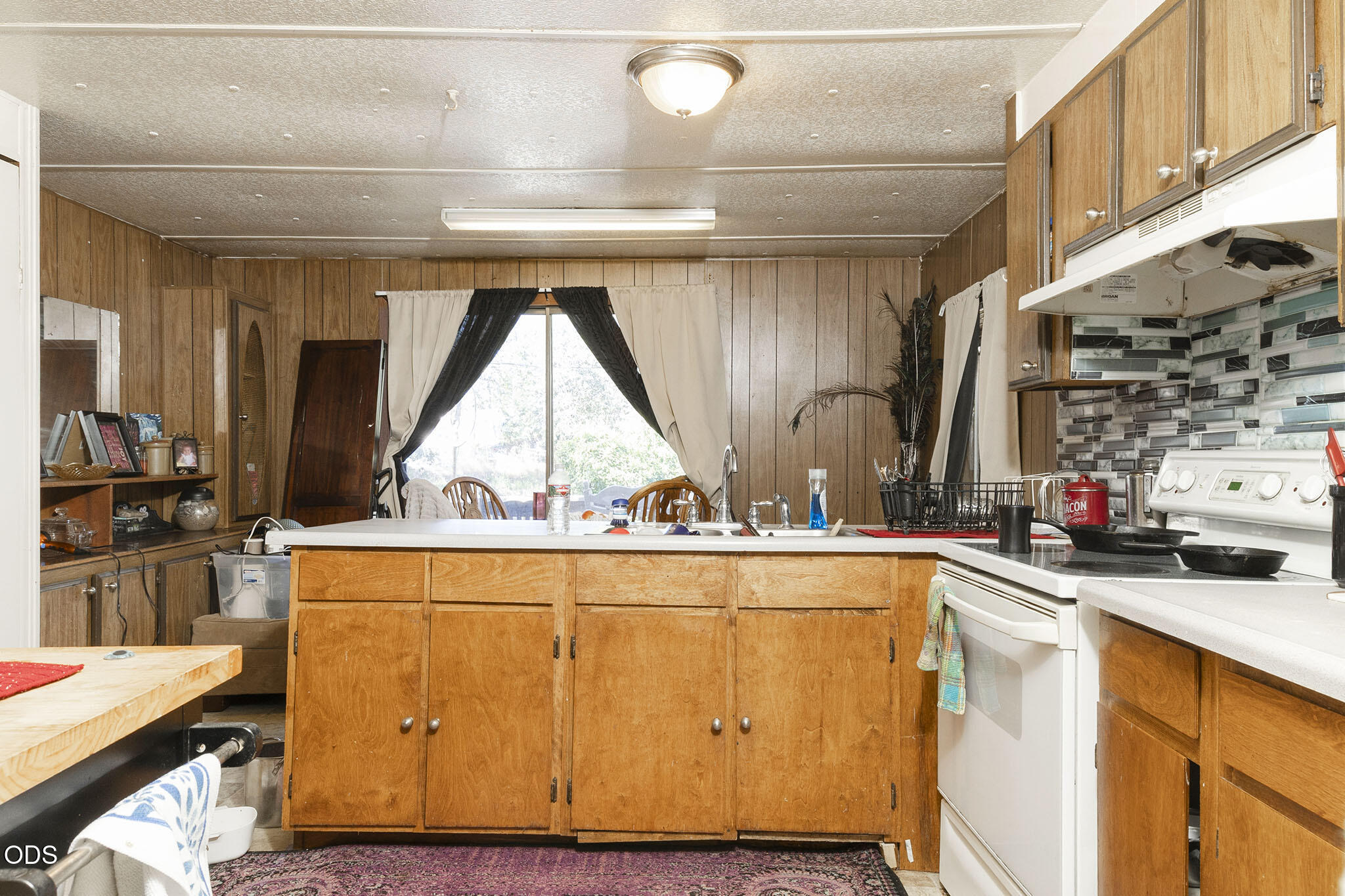 800 Homewood Road