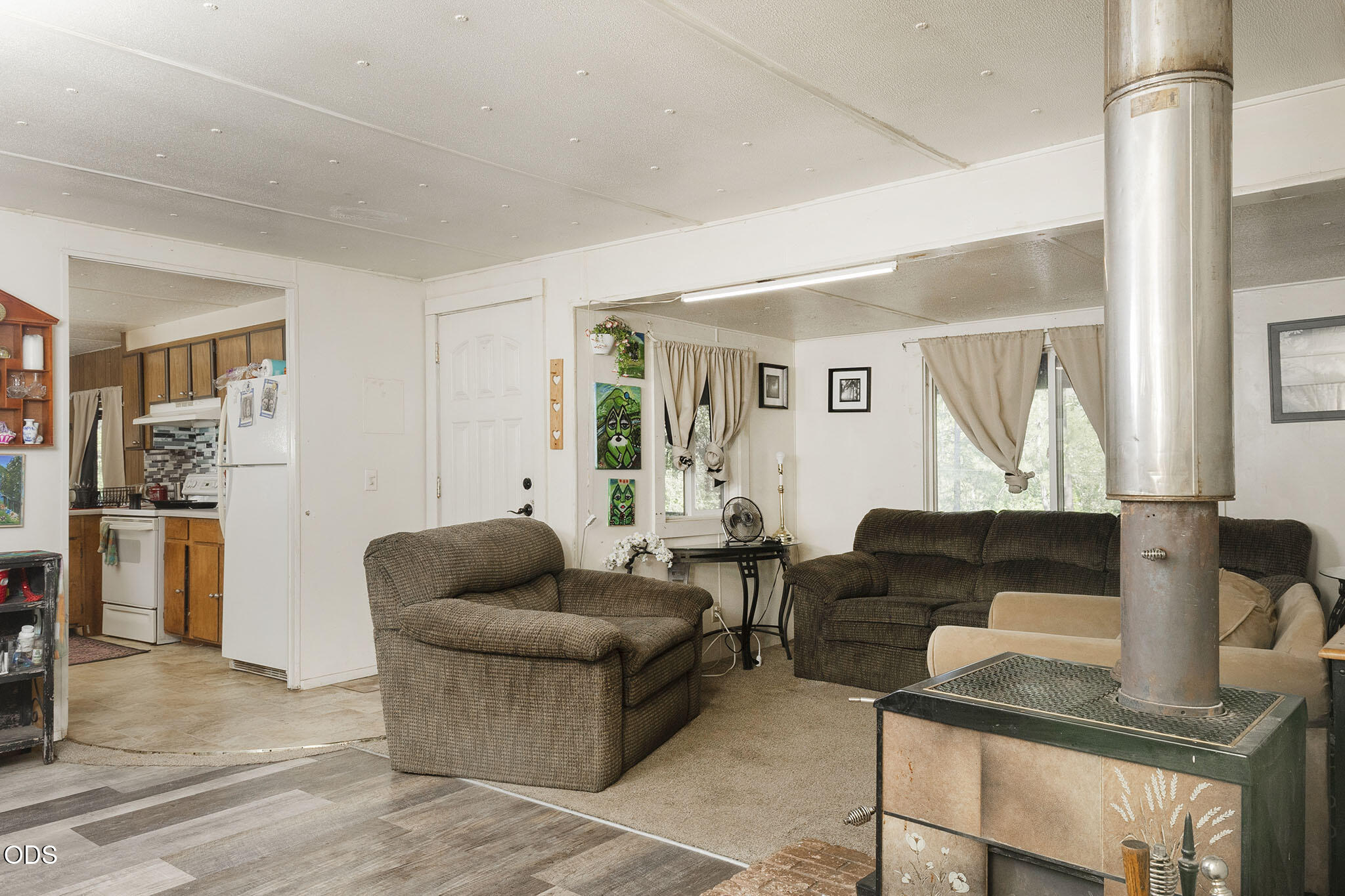 800 Homewood Road
