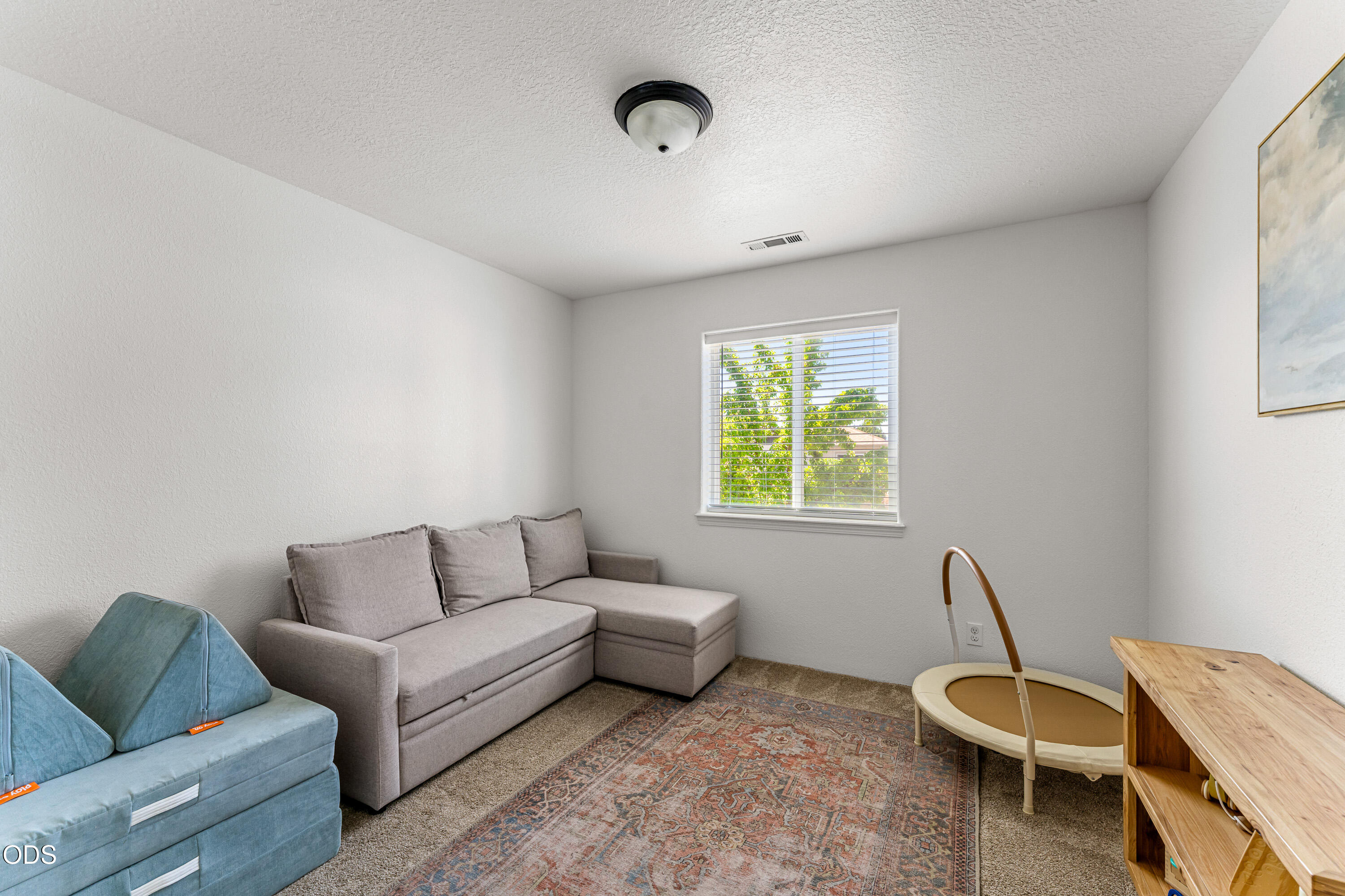 333 SW Bayou Place