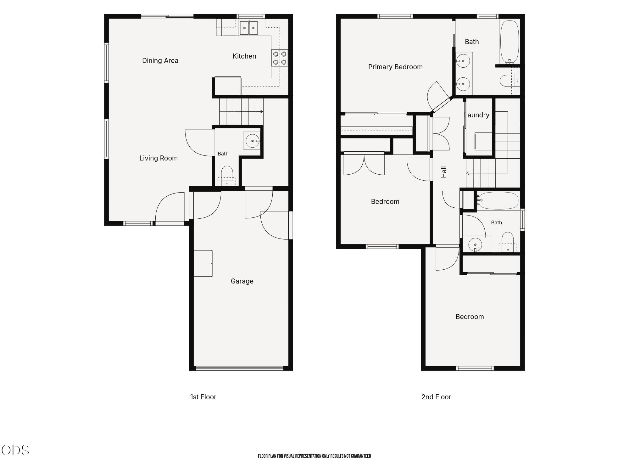 333 SW Bayou Place