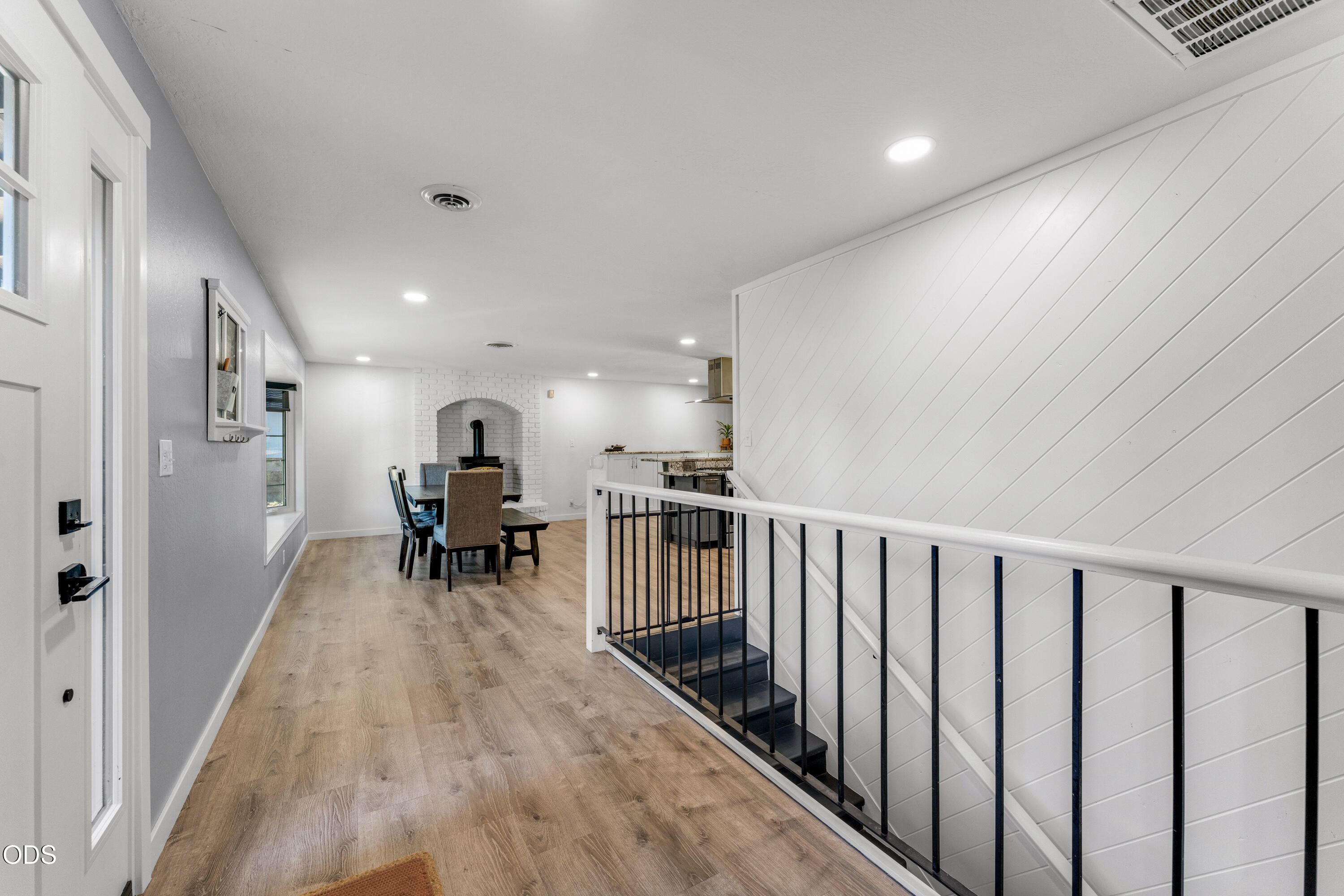 712 NW Savage Street
