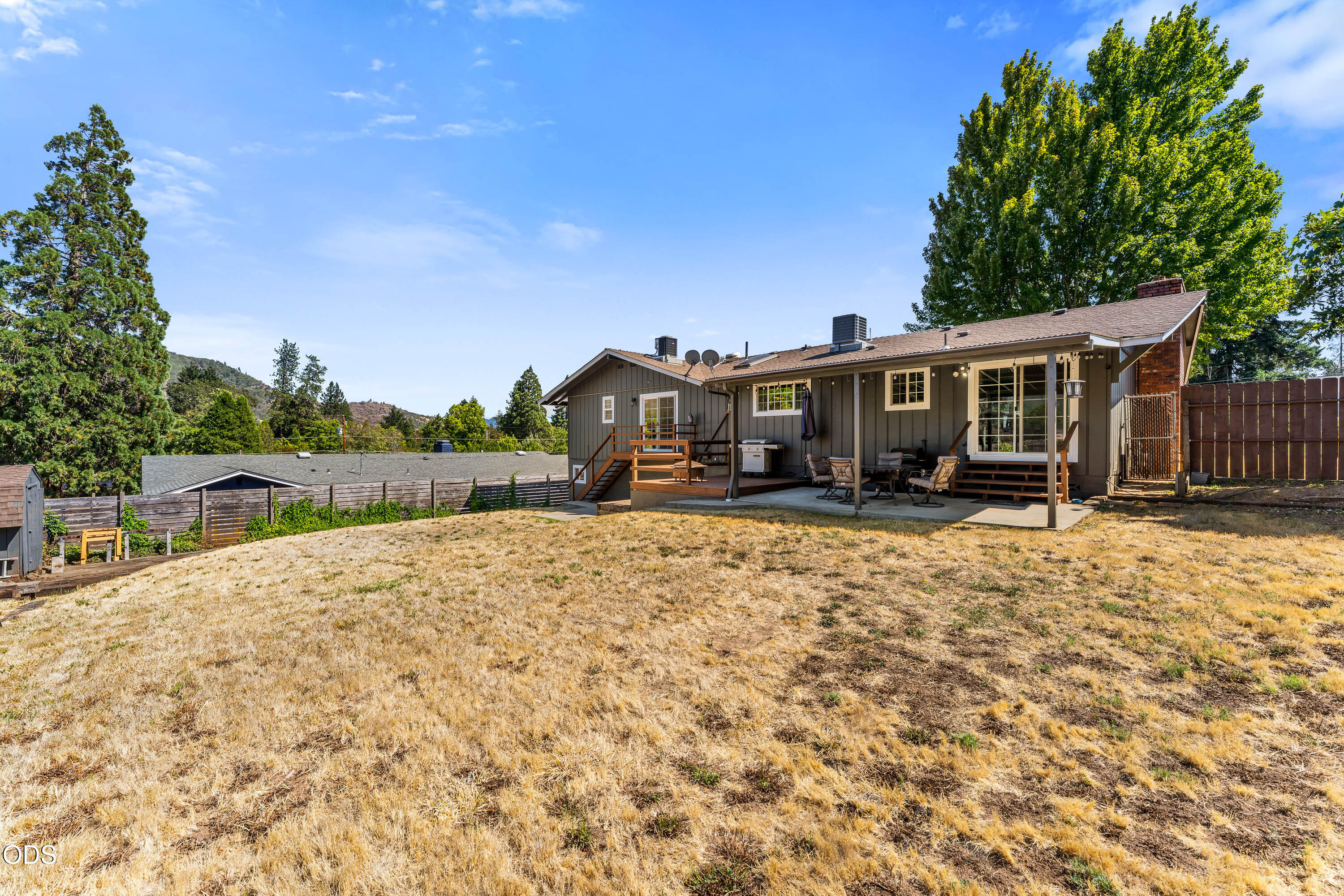 712 NW Savage Street