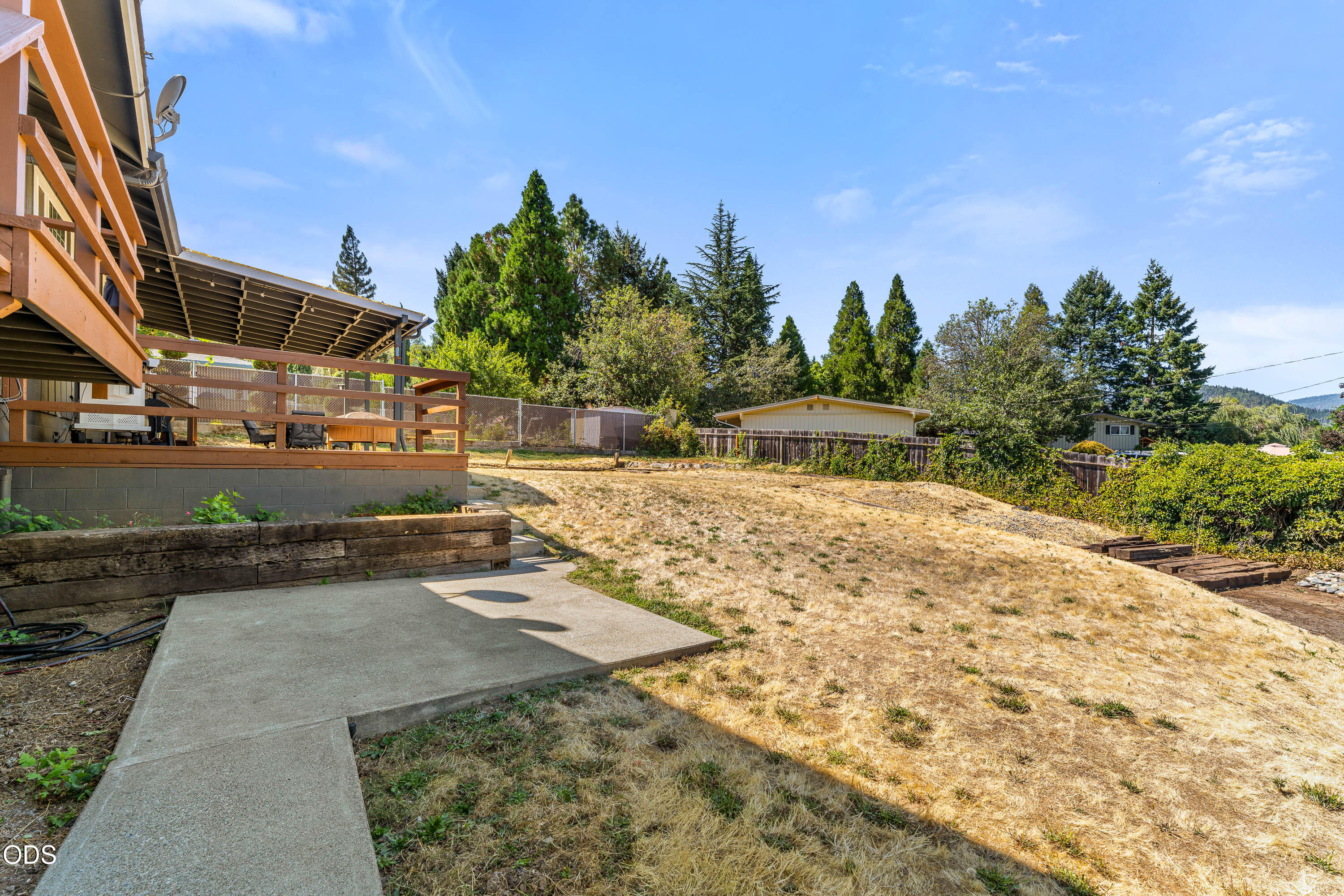712 NW Savage Street