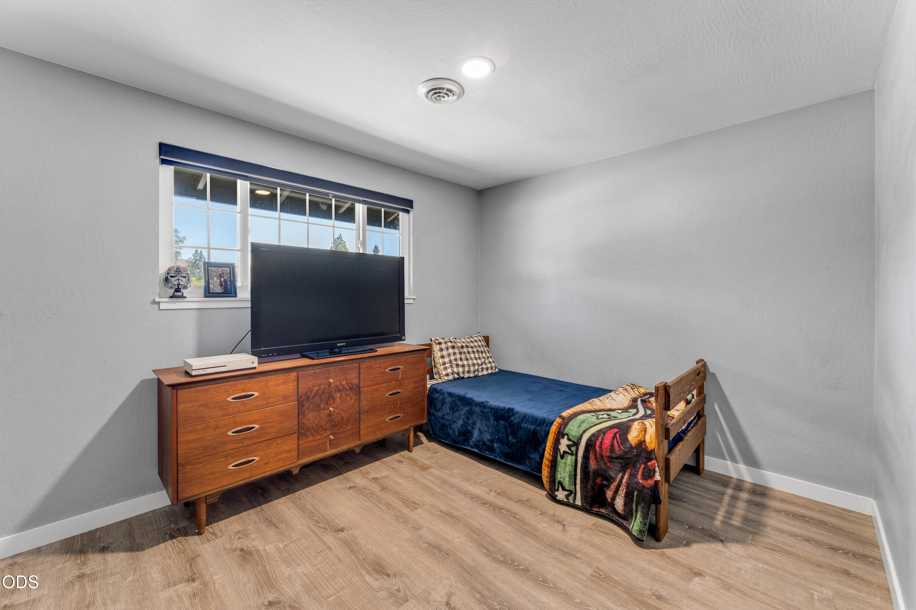 712 NW Savage Street