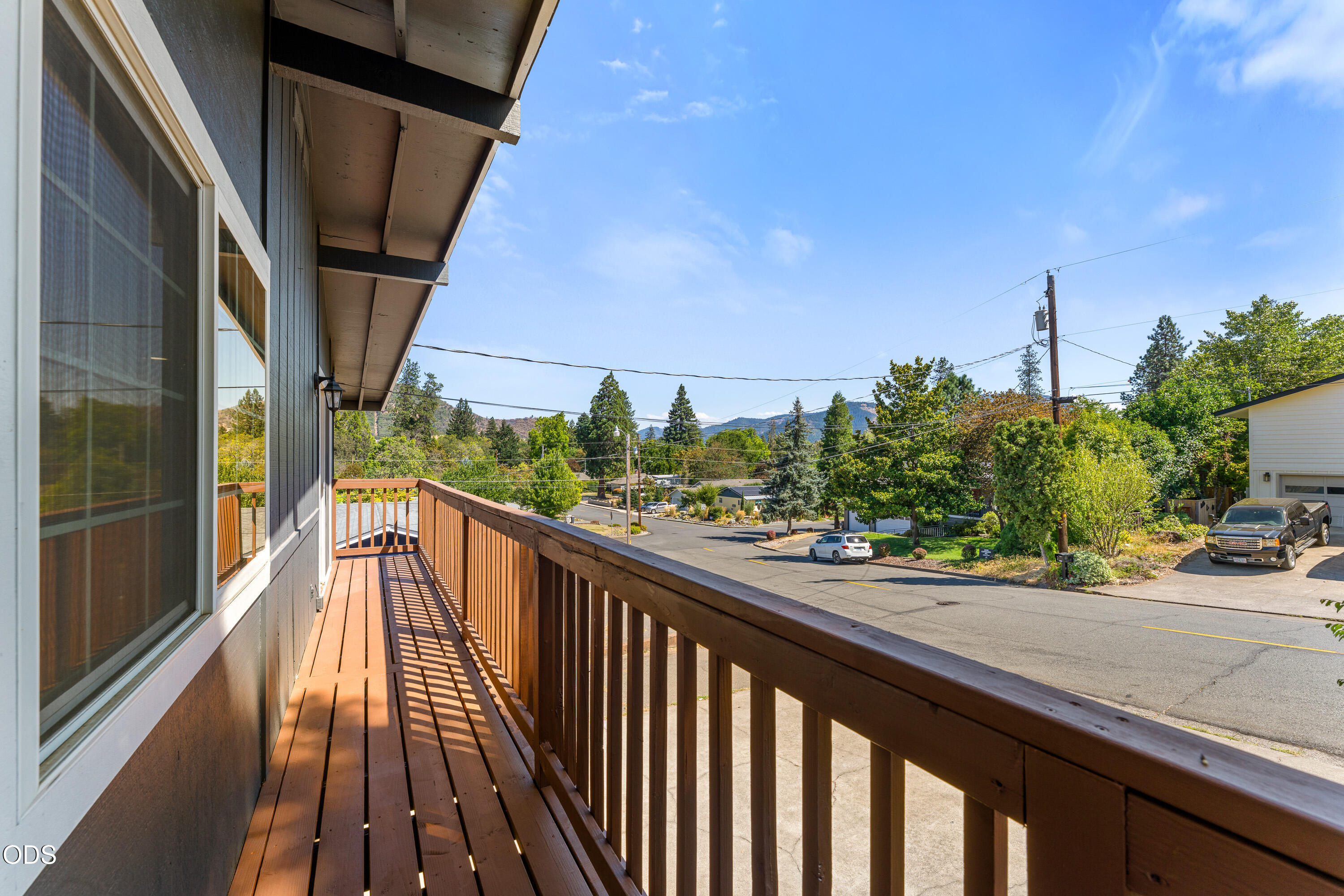 712 NW Savage Street