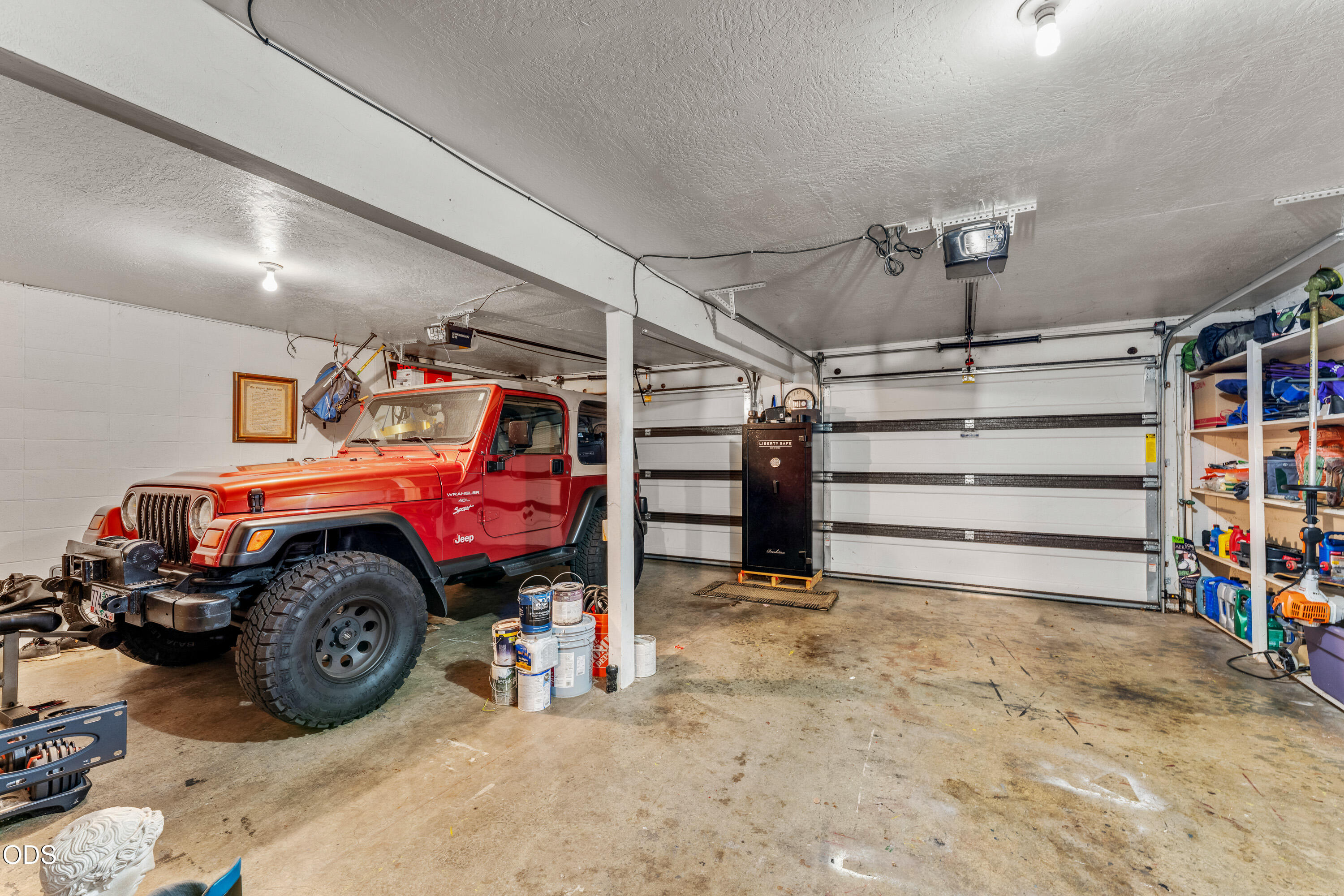 712 NW Savage Street