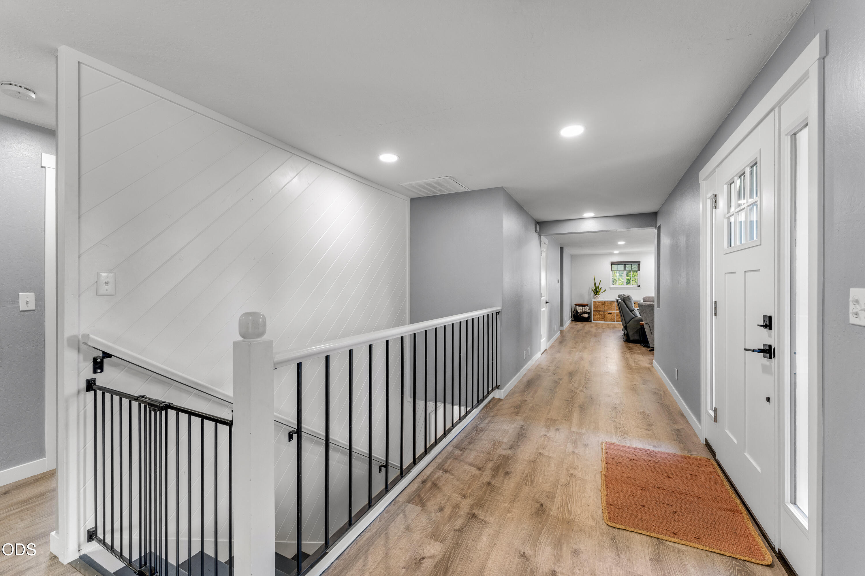 712 NW Savage Street