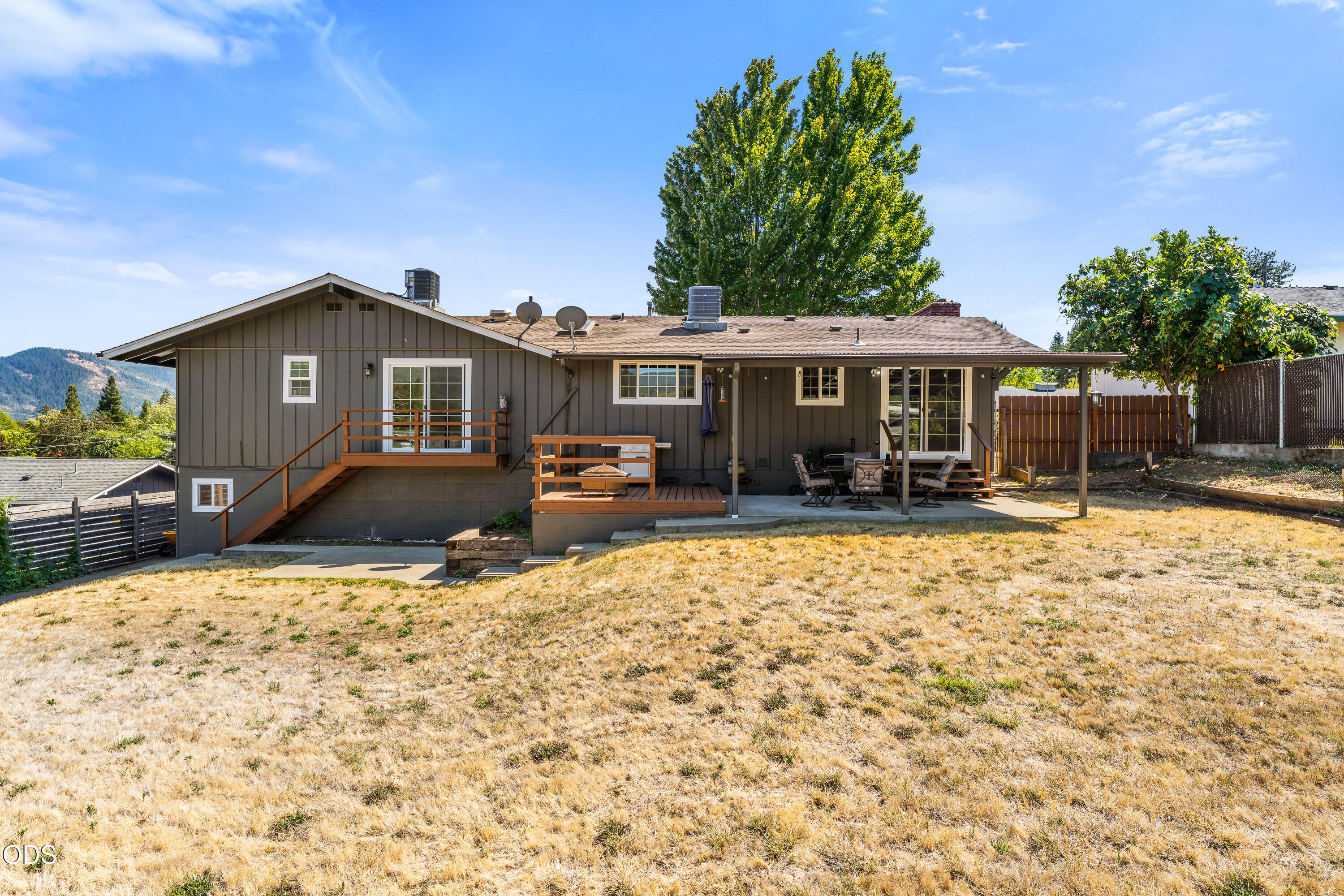 712 NW Savage Street