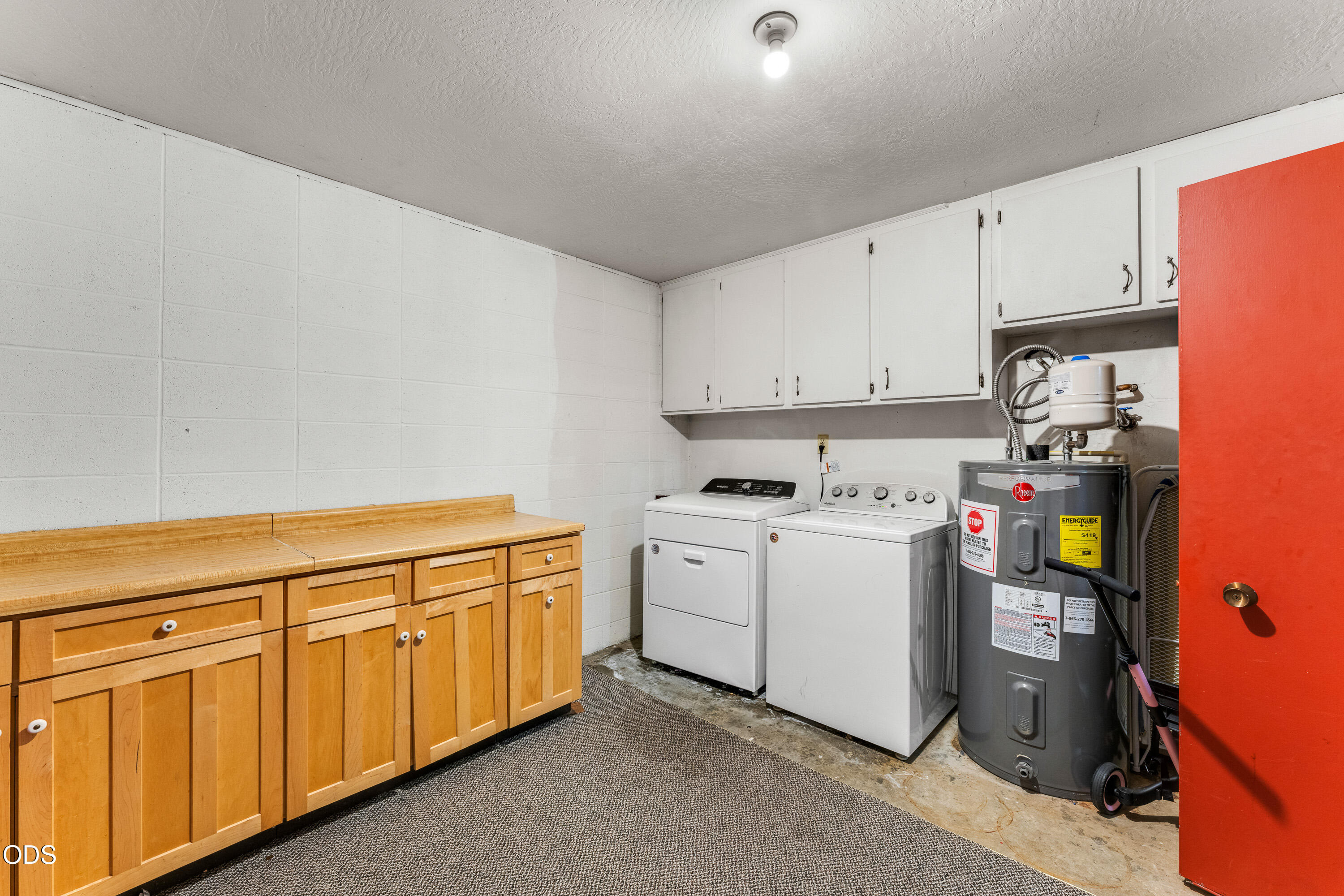 712 NW Savage Street