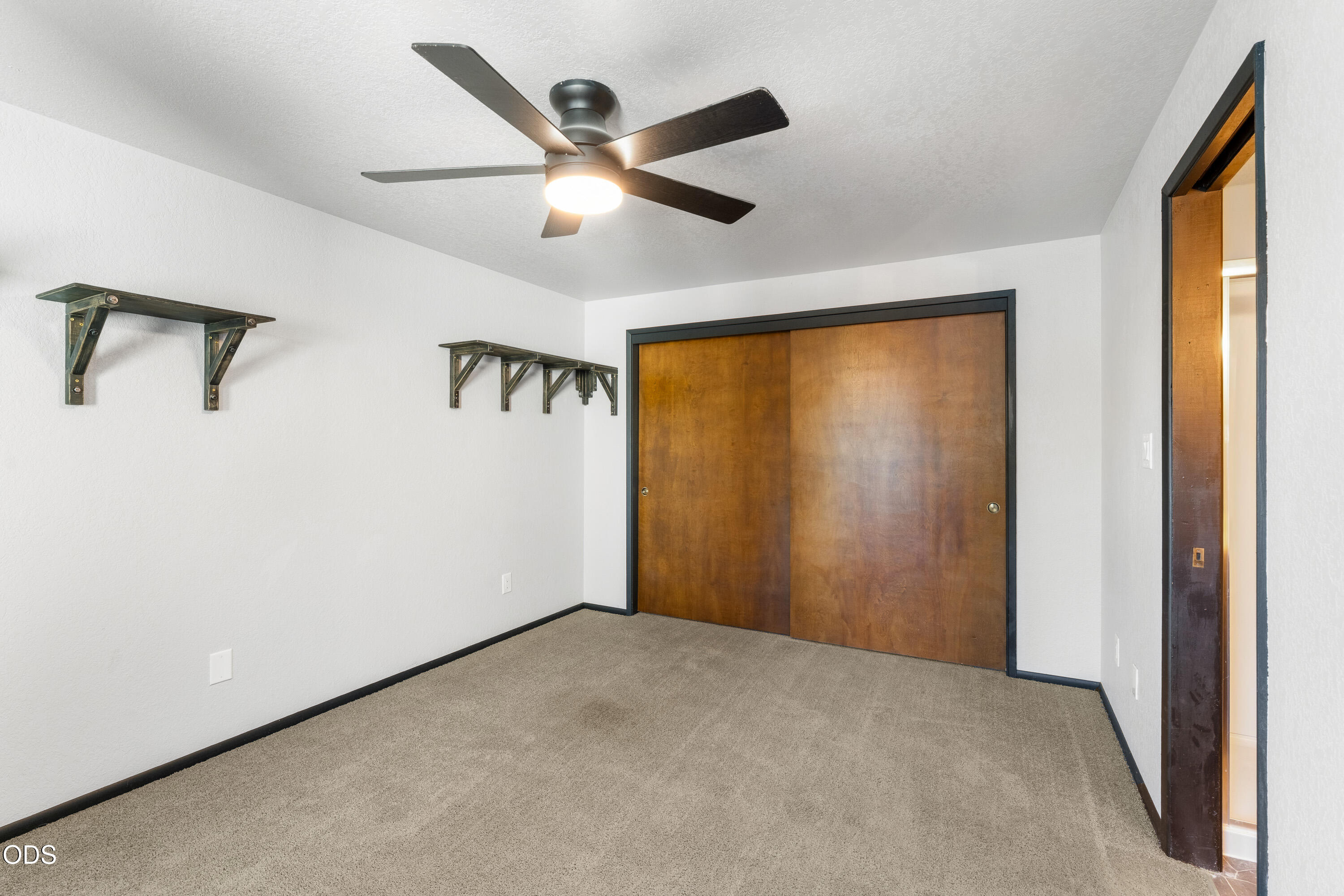 1159 Progress Drive, A