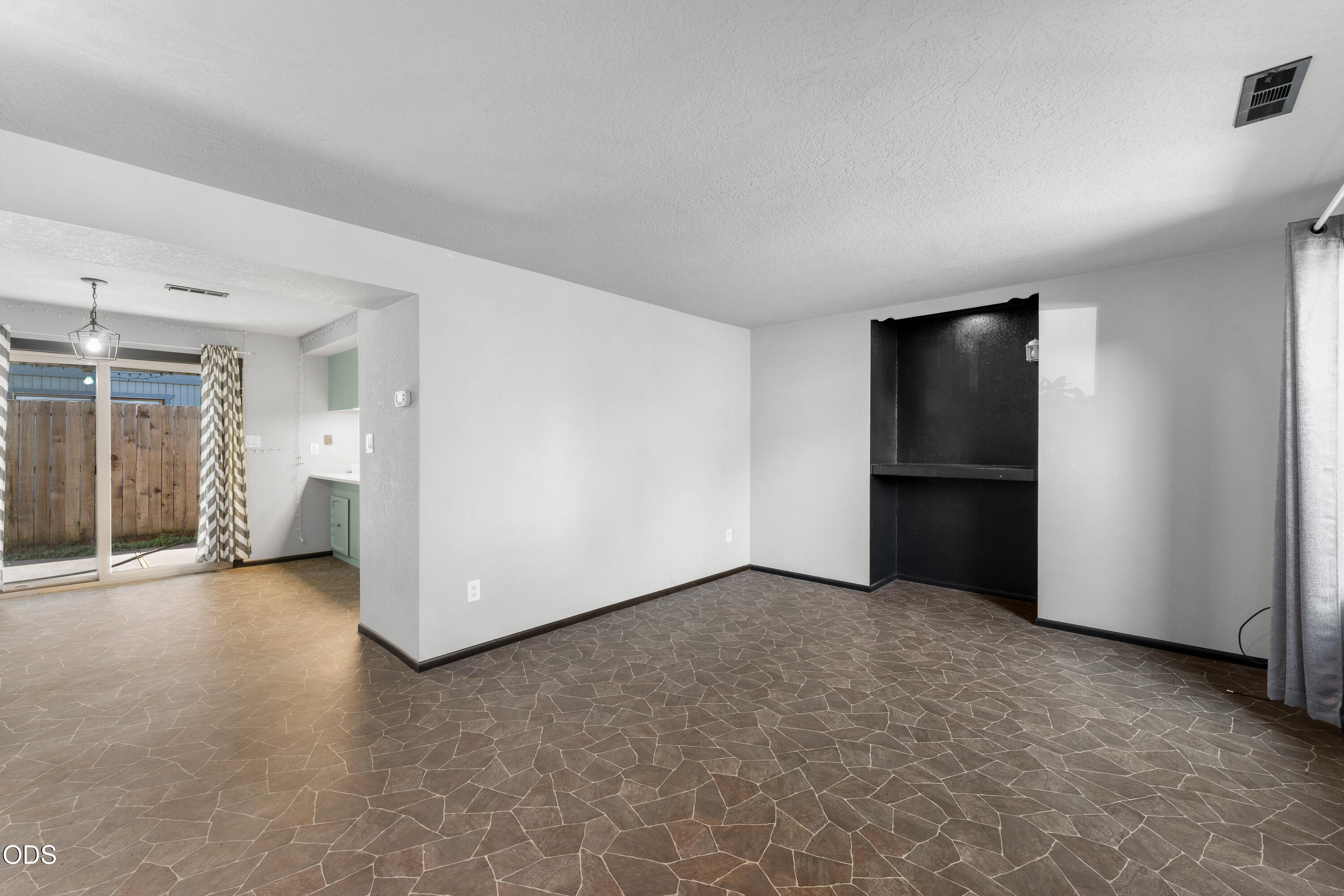 1159 Progress Drive, A