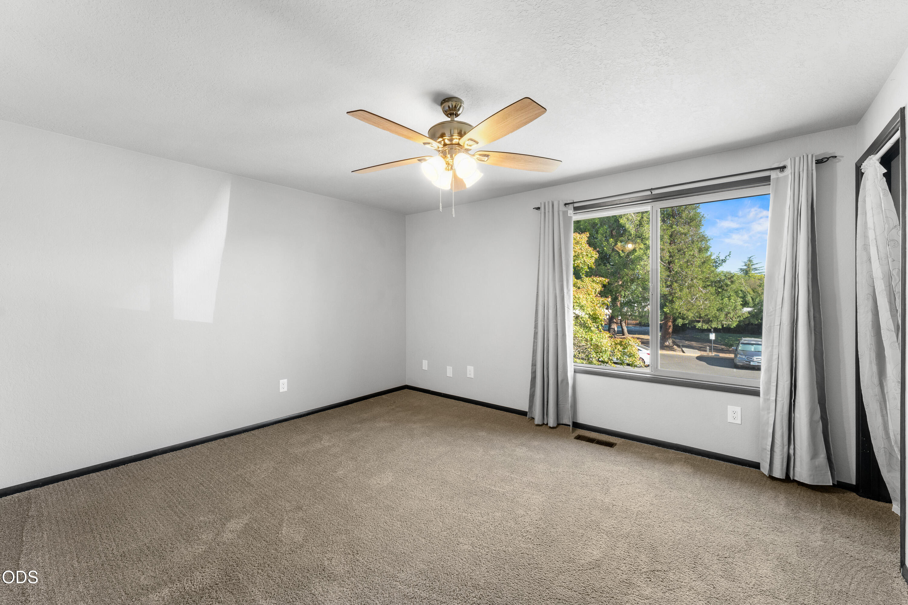 1159 Progress Drive, A