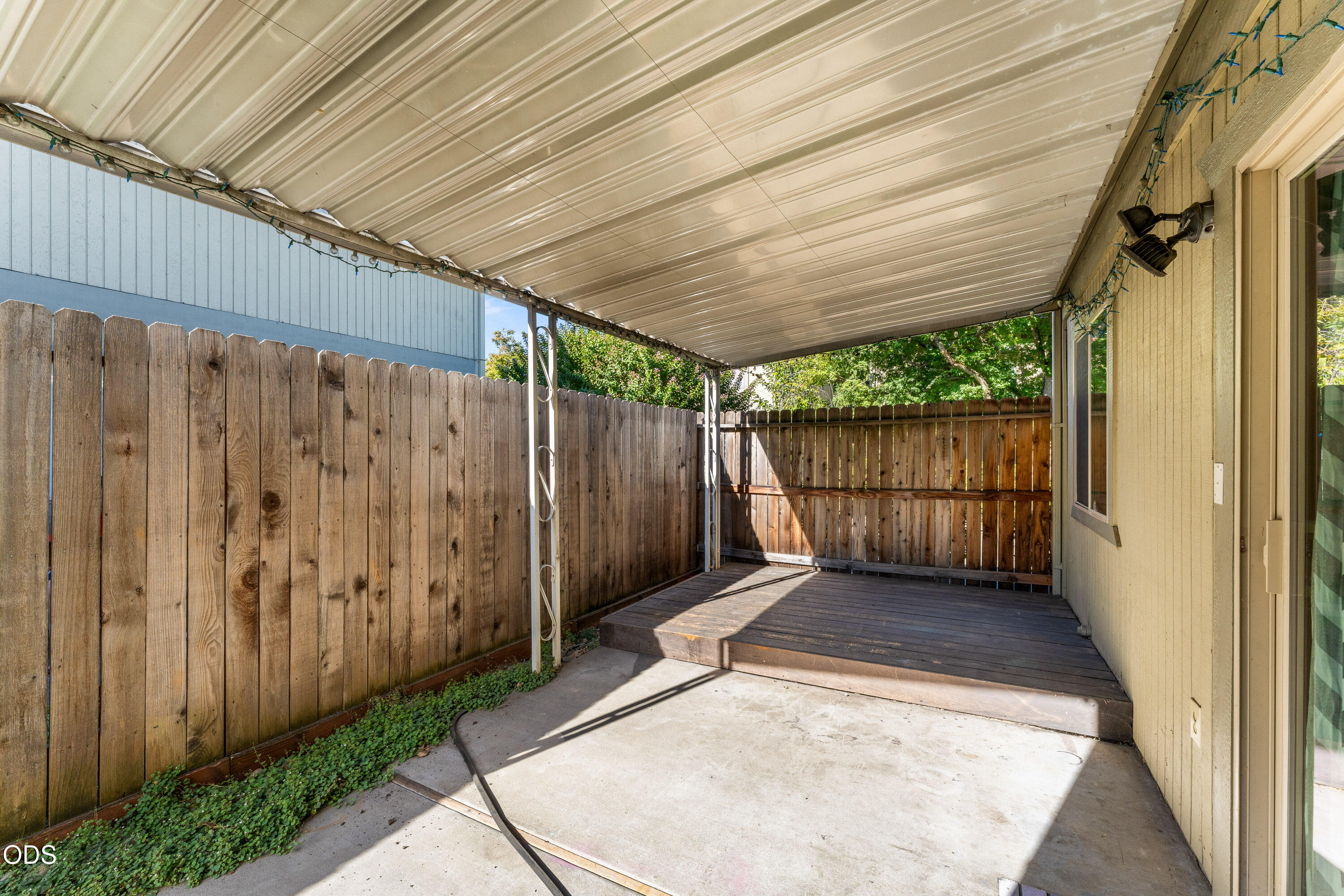1159 Progress Drive, A