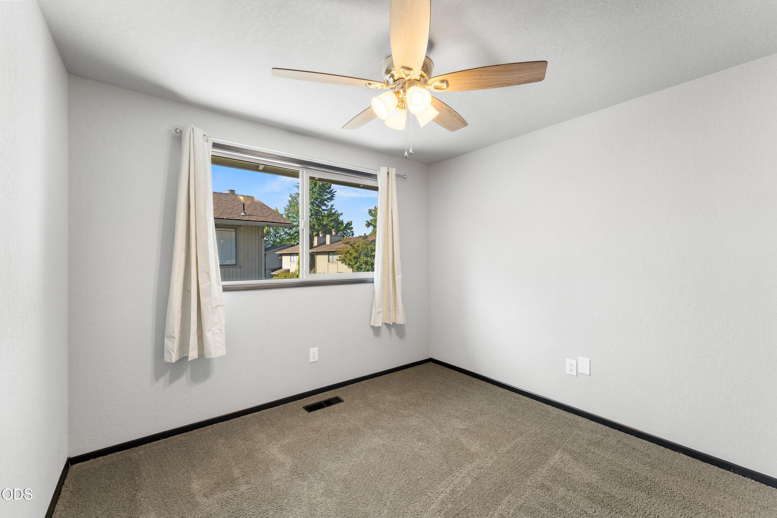 1159 Progress Drive, A