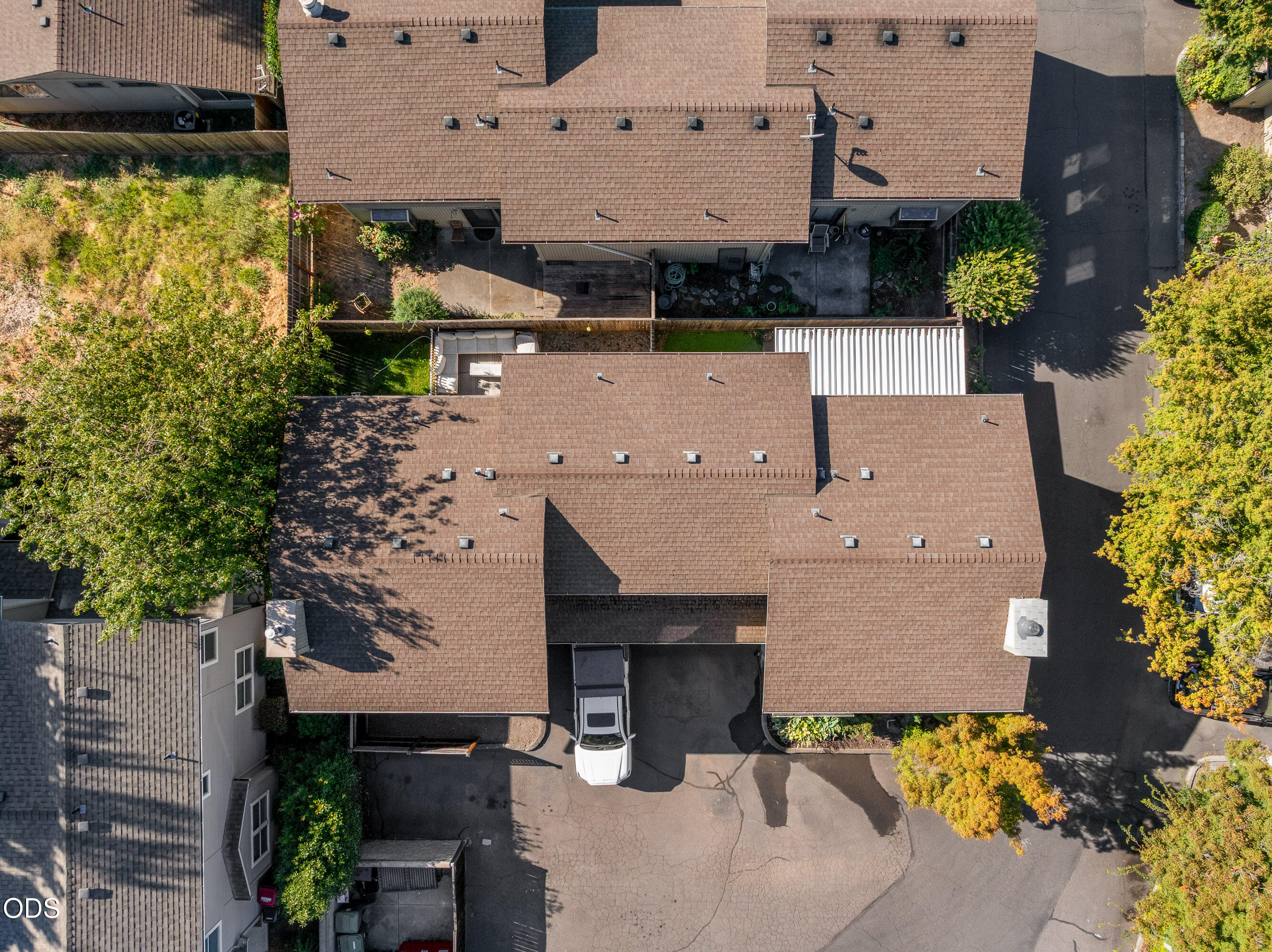 1159 Progress Drive, A