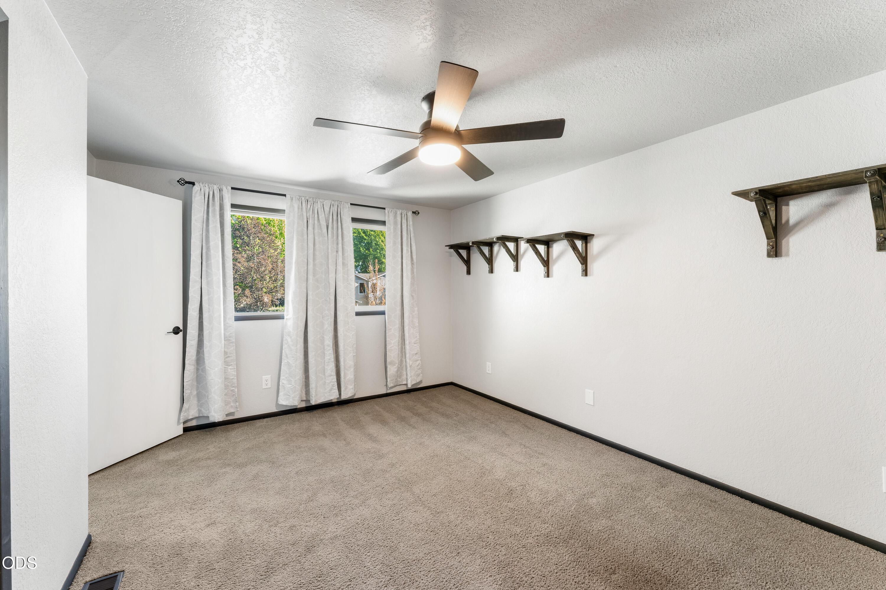 1159 Progress Drive, A